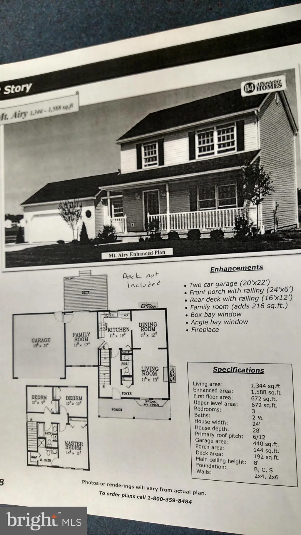 John Powell Road, Sudlersville, MD 21668