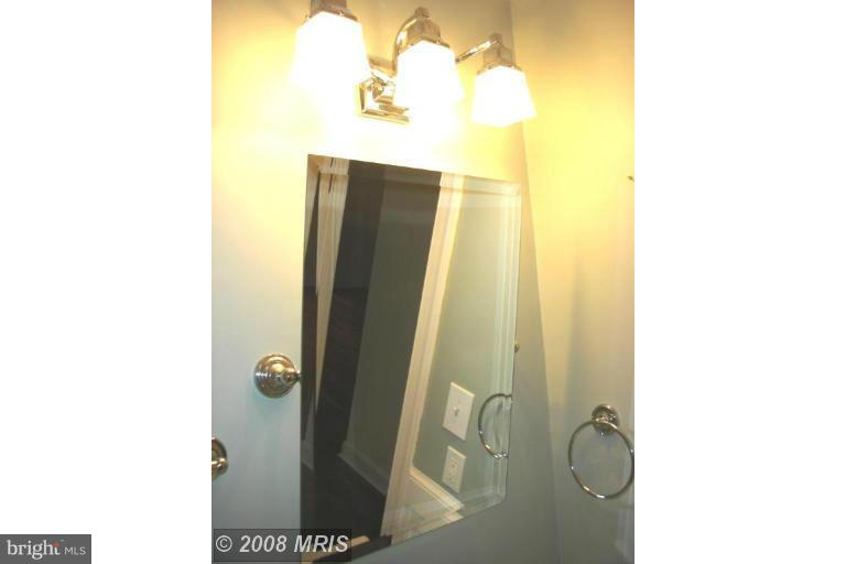 BEARINGS SOUTH - Residential Lease