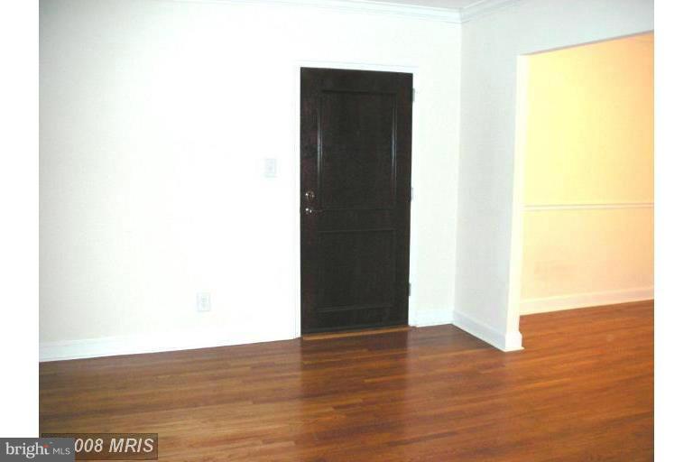 BEARINGS SOUTH - Residential Lease