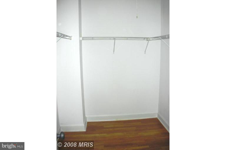 BEARINGS SOUTH - Residential Lease