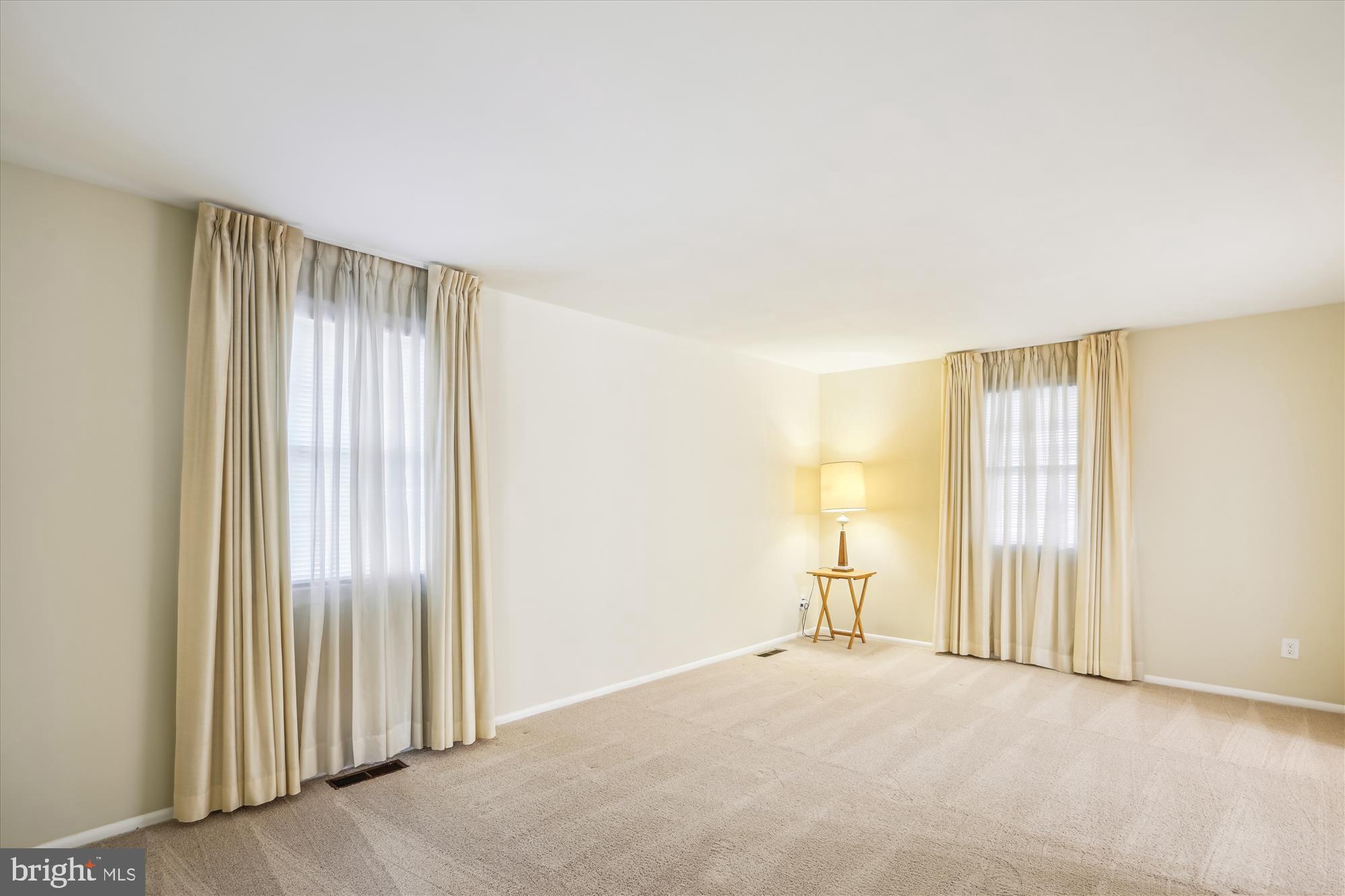 KETTERING - Residential