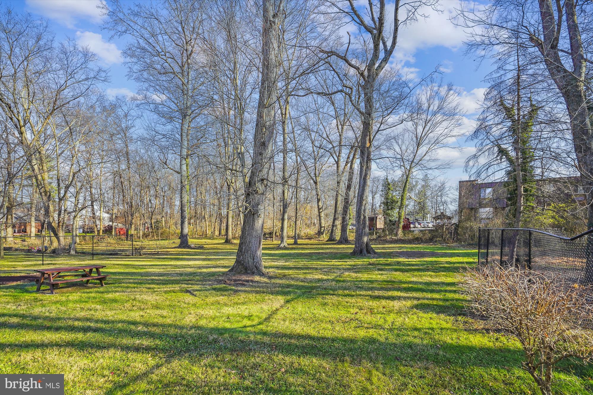 KETTERING - Residential