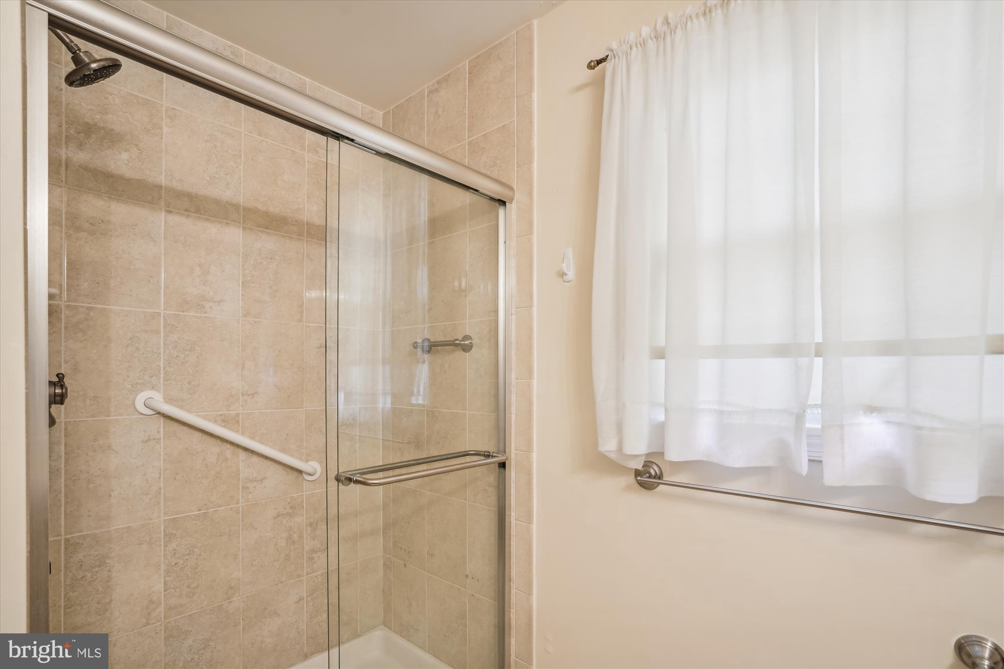 KETTERING - Residential