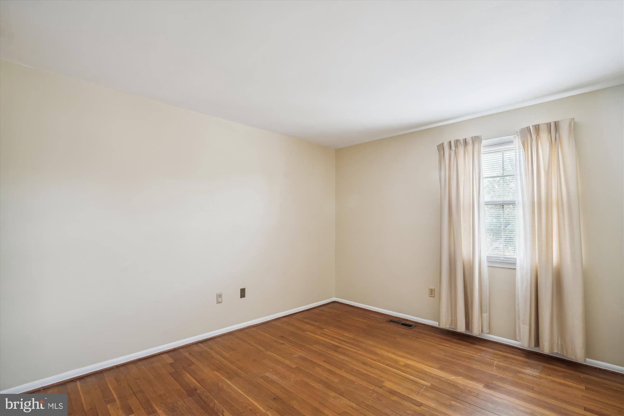 KETTERING - Residential