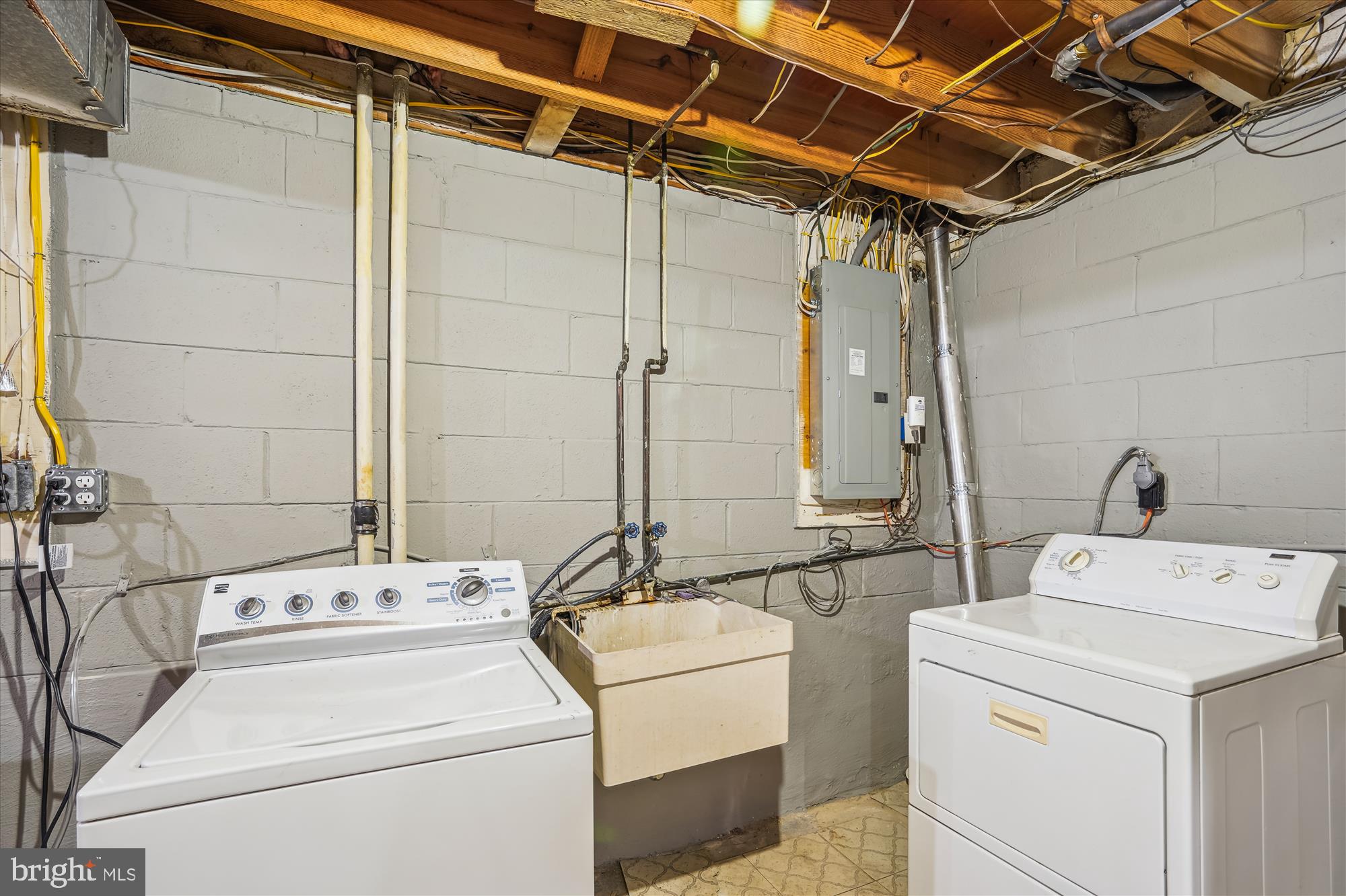 KETTERING - Residential