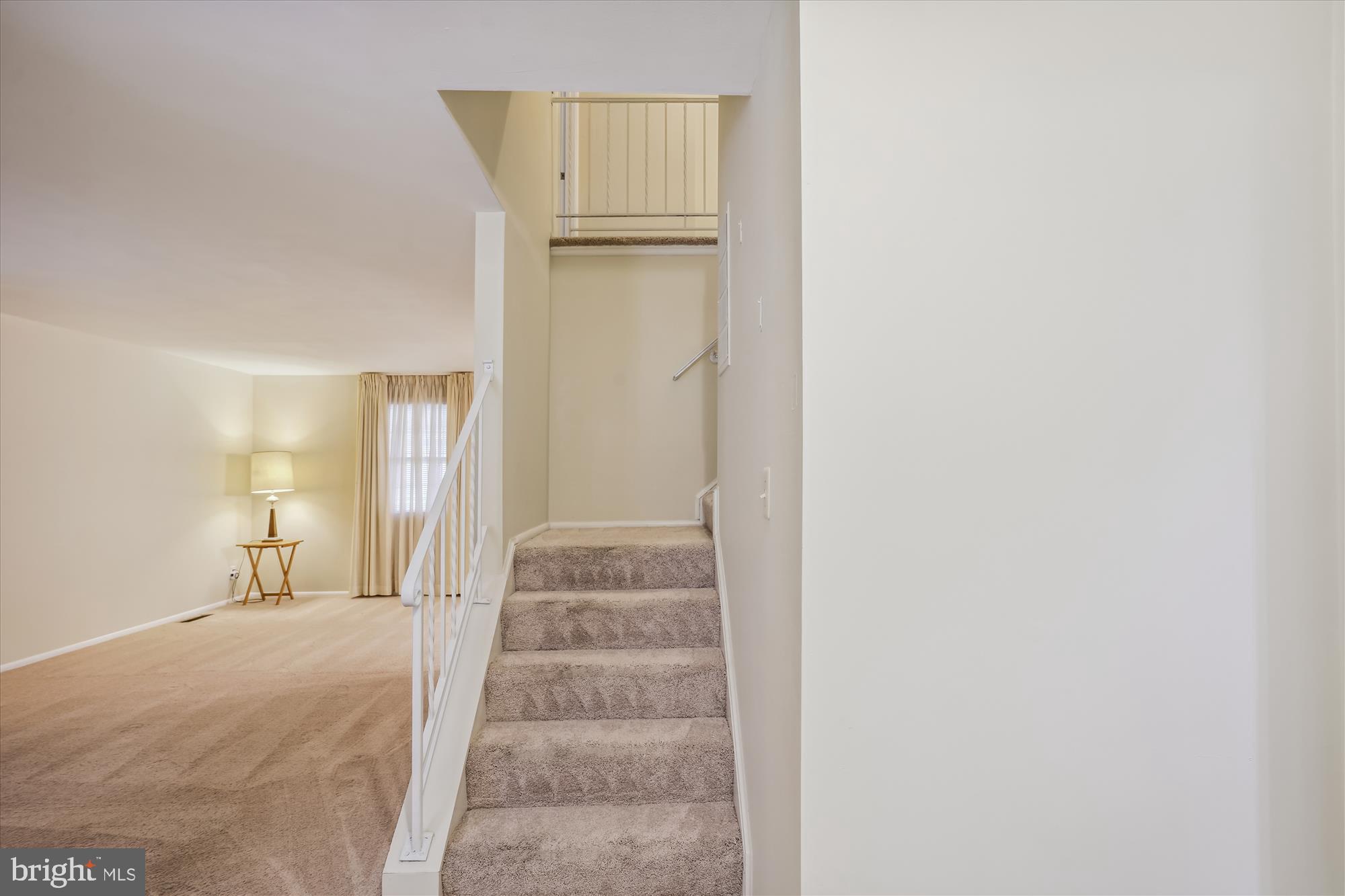 KETTERING - Residential