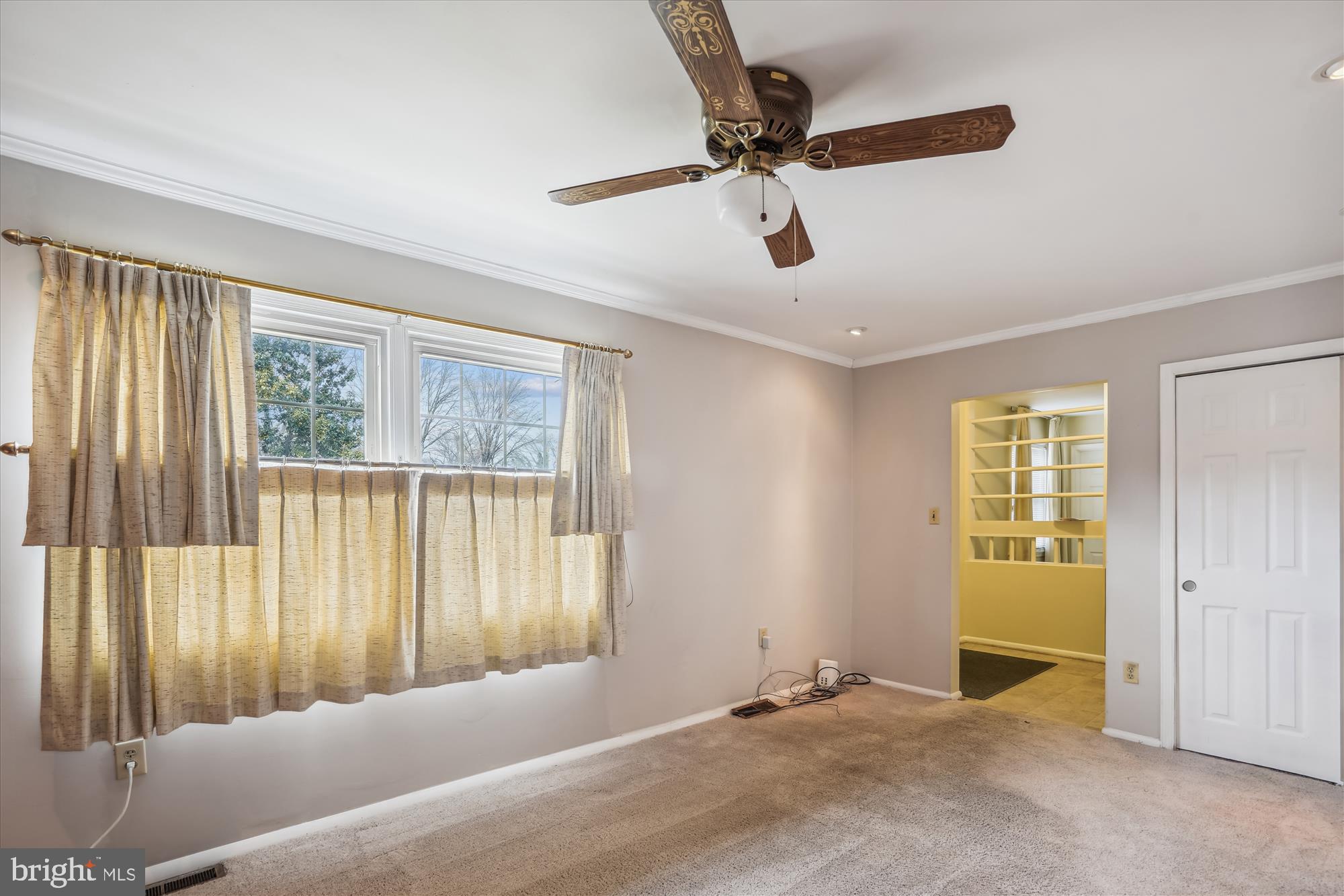 KETTERING - Residential