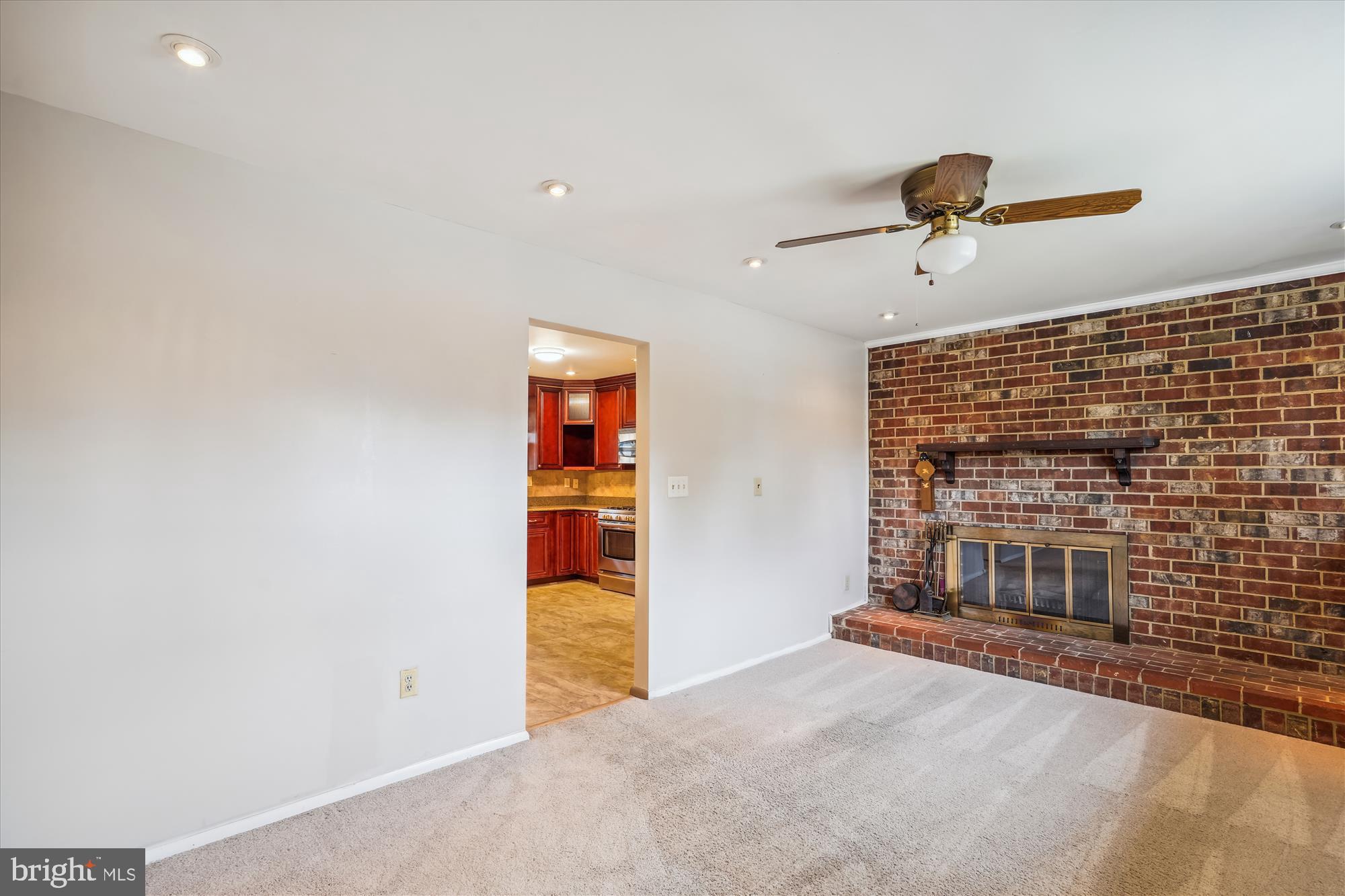 KETTERING - Residential