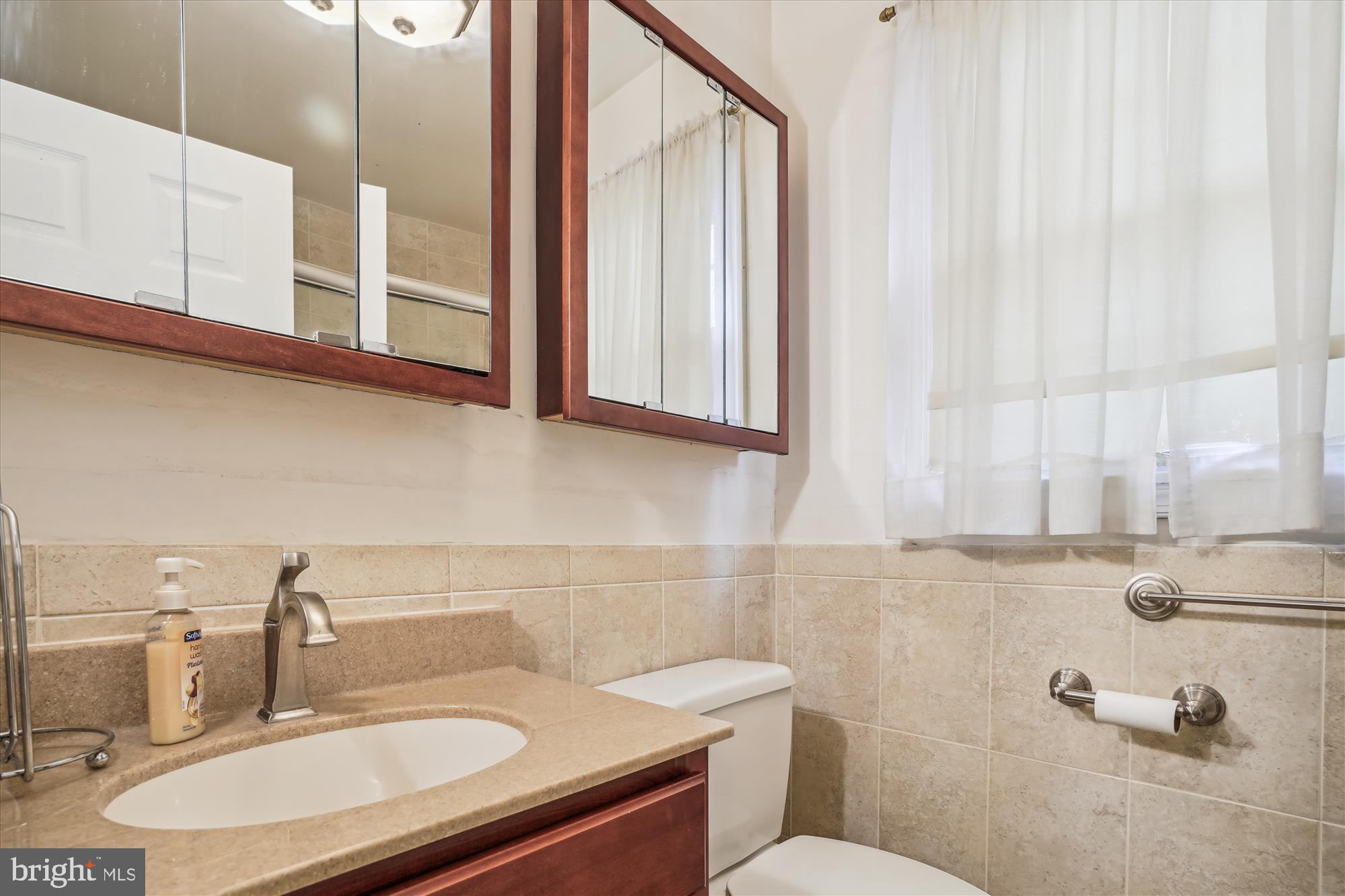 KETTERING - Residential