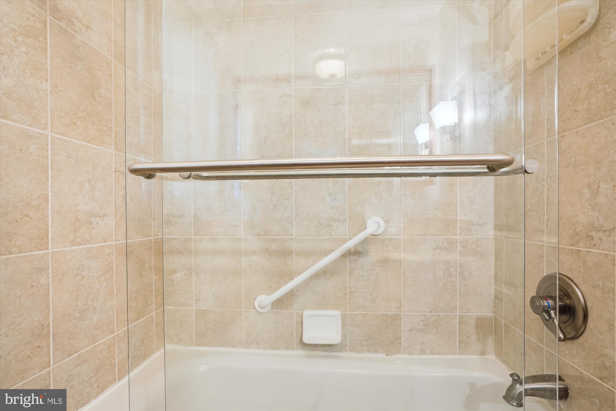 KETTERING - Residential