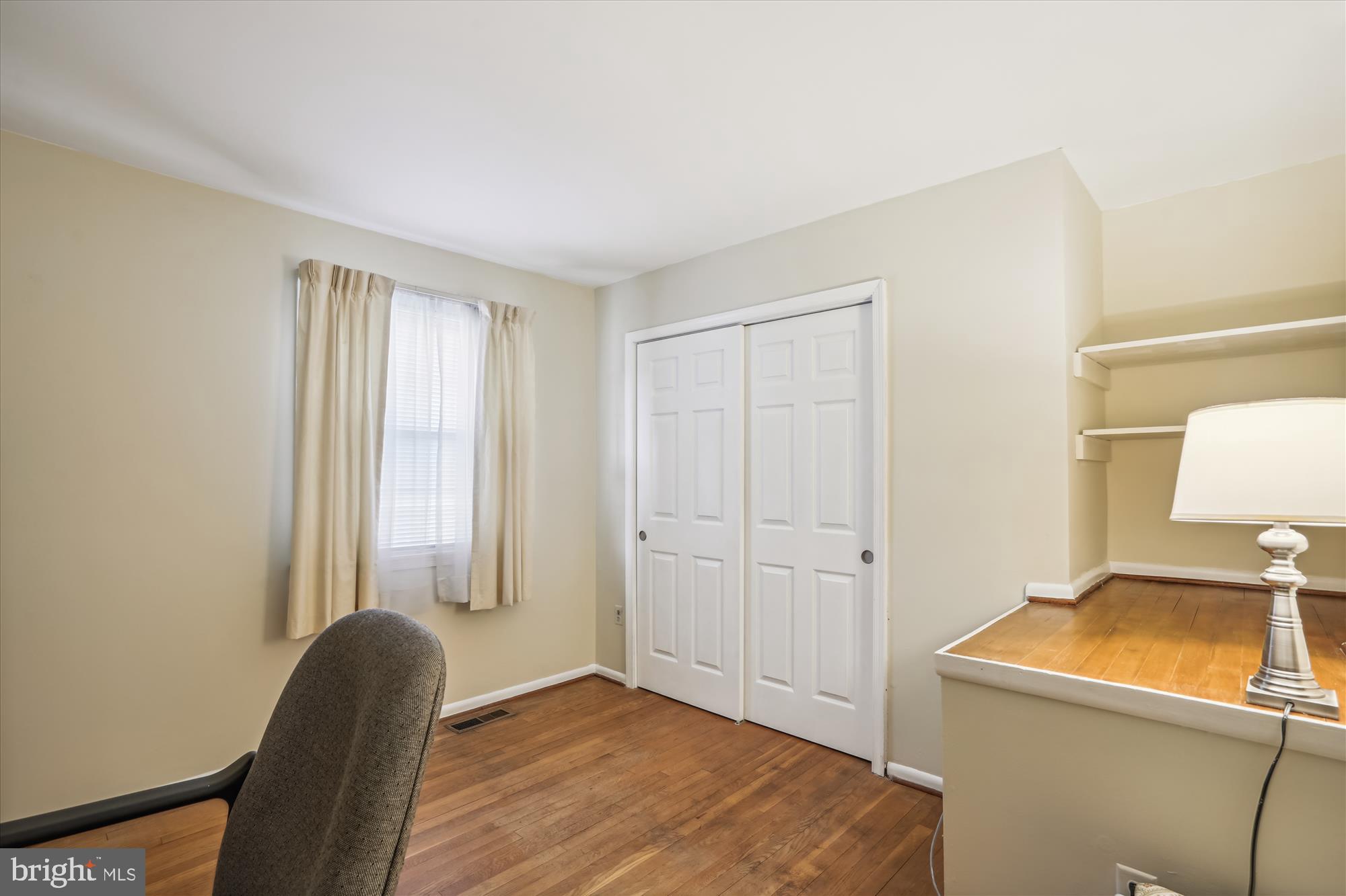 KETTERING - Residential