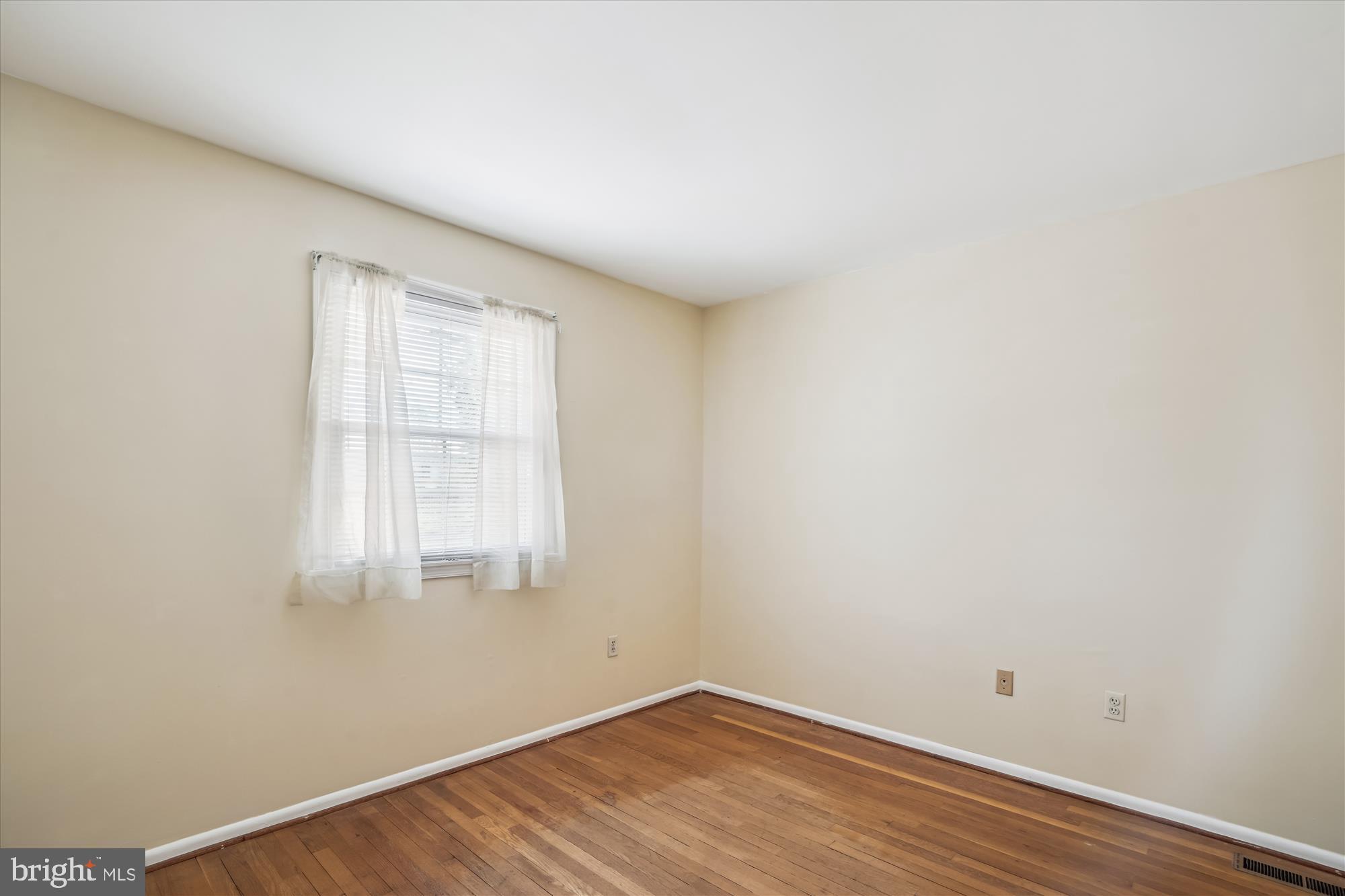 KETTERING - Residential