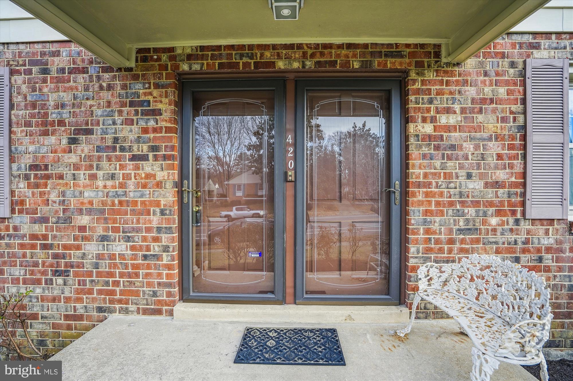 KETTERING - Residential