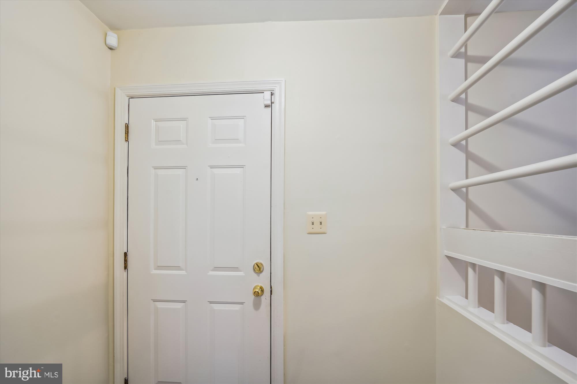 KETTERING - Residential