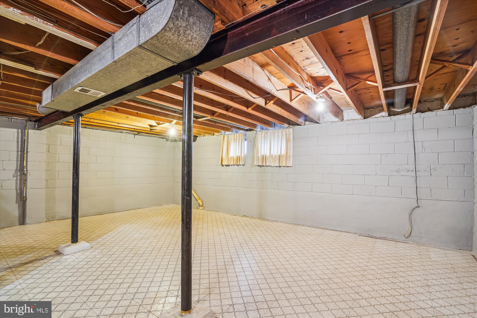 KETTERING - Residential