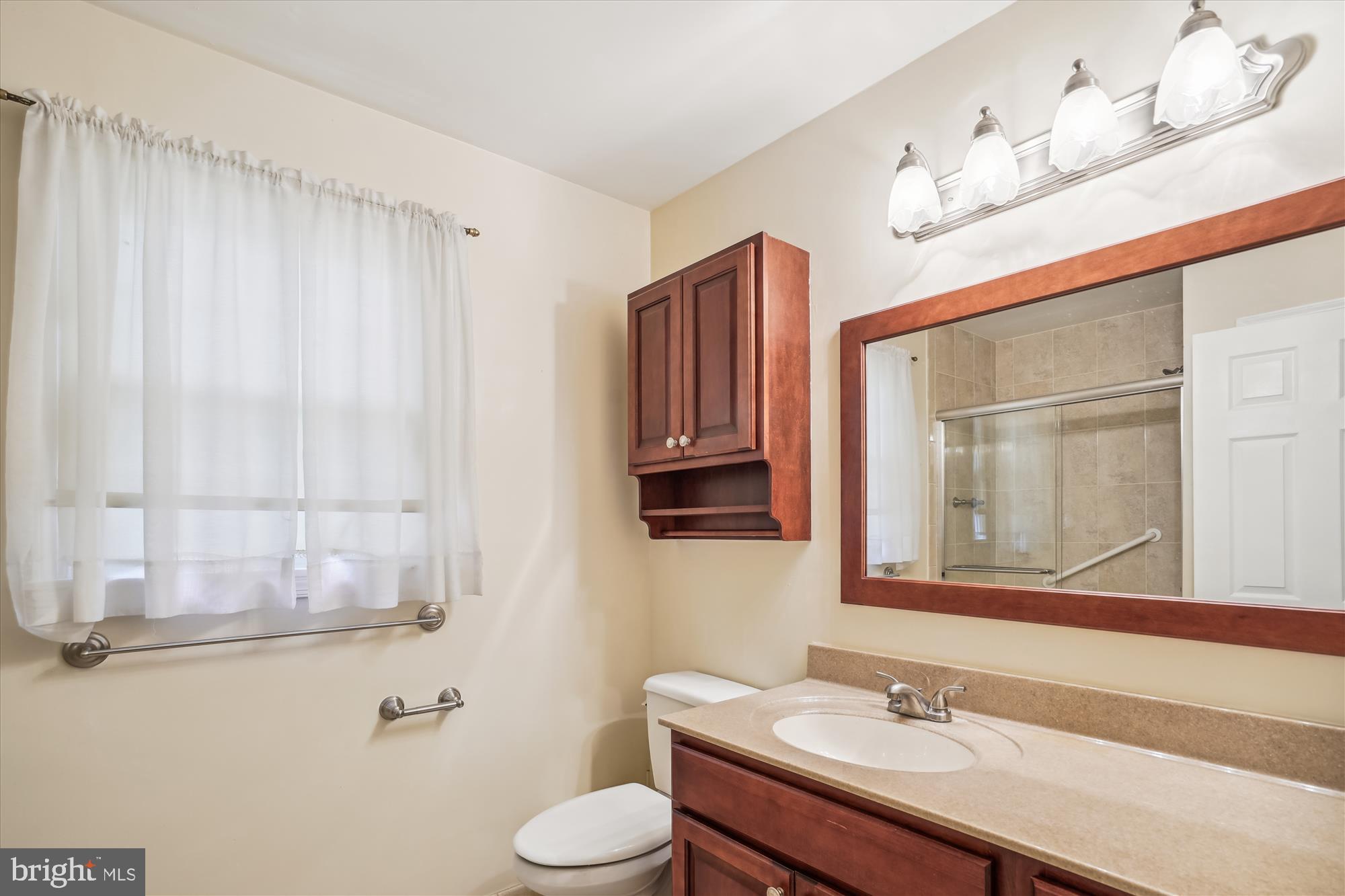 KETTERING - Residential