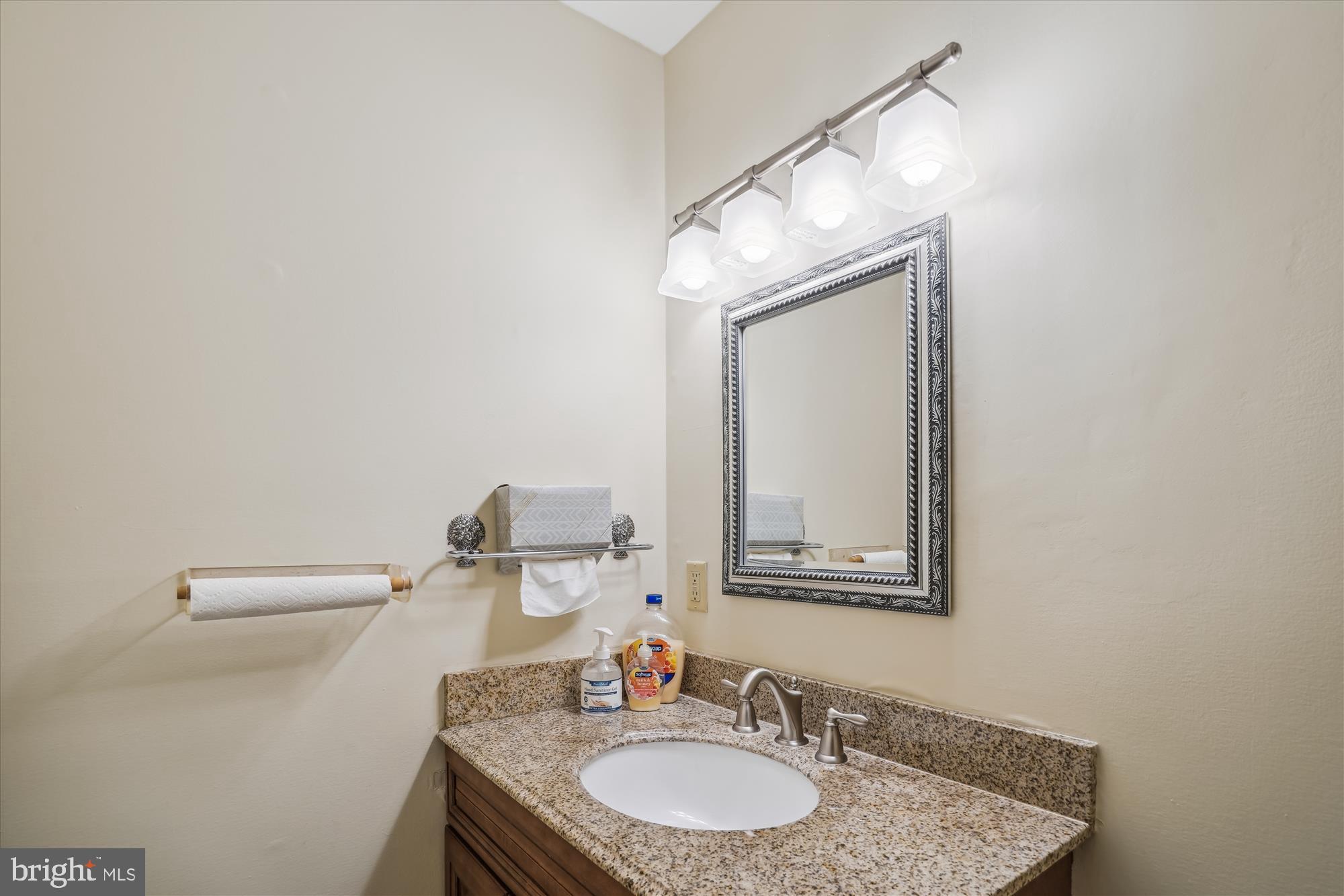 KETTERING - Residential