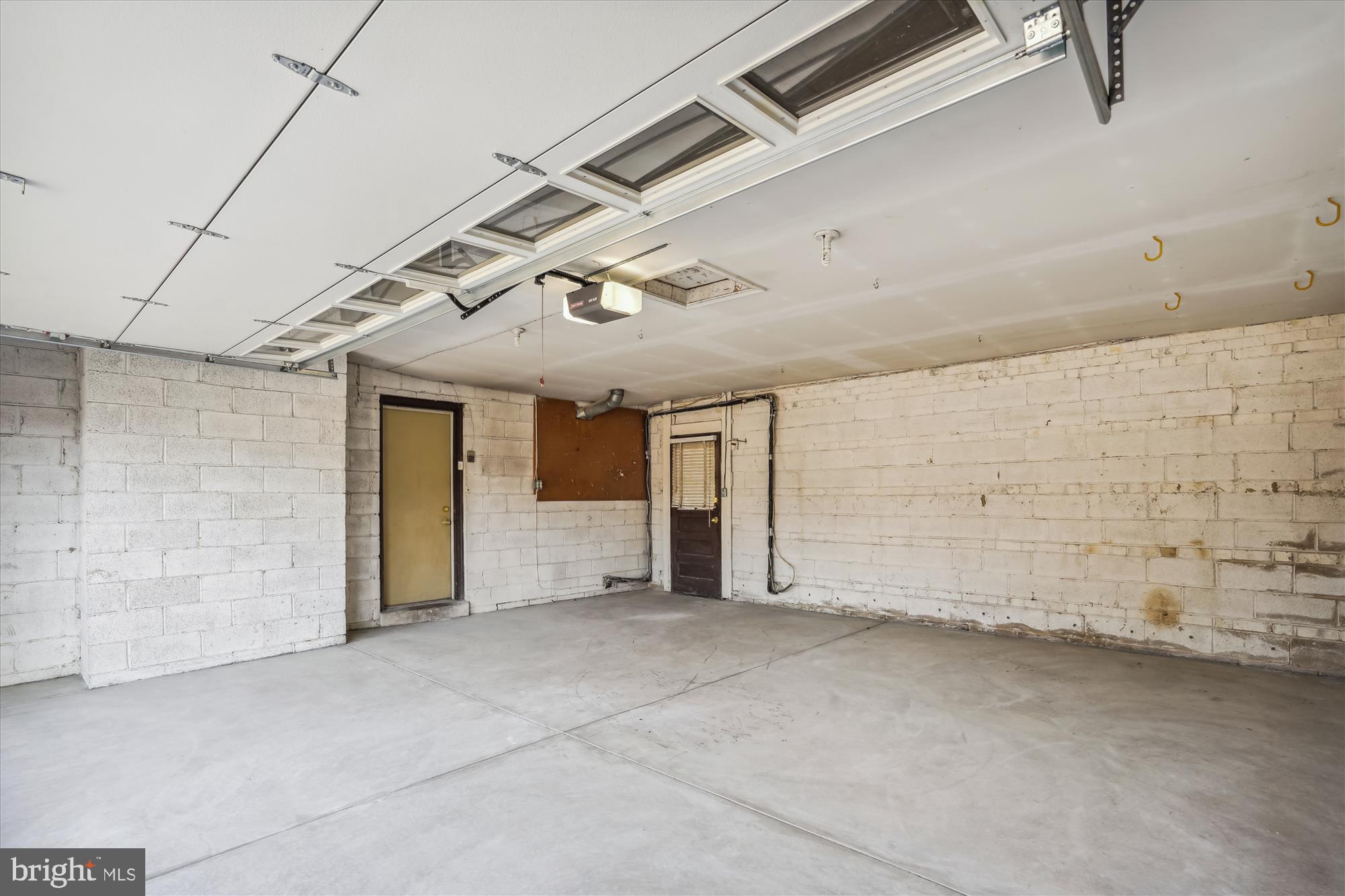 KETTERING - Residential