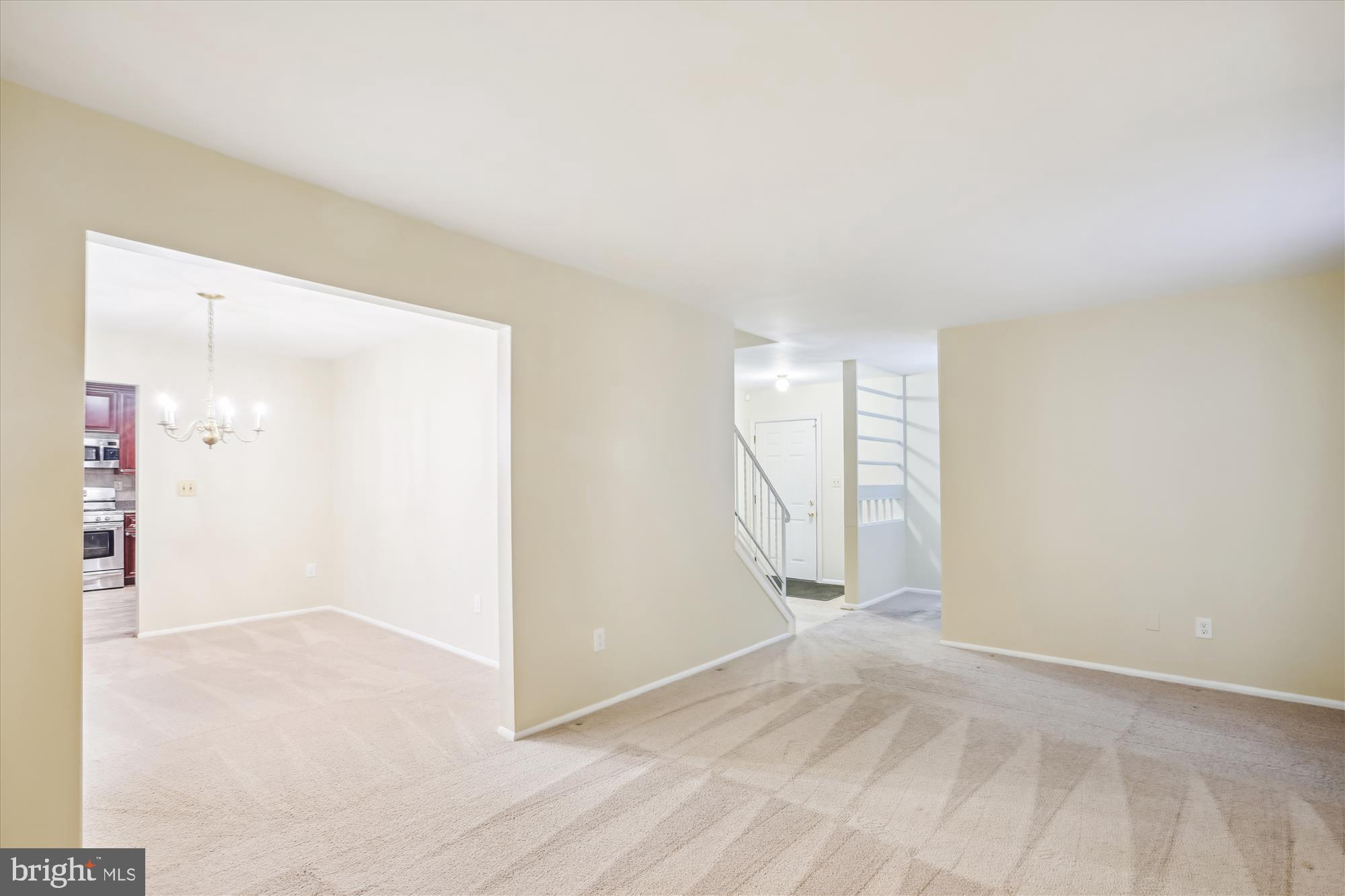 KETTERING - Residential