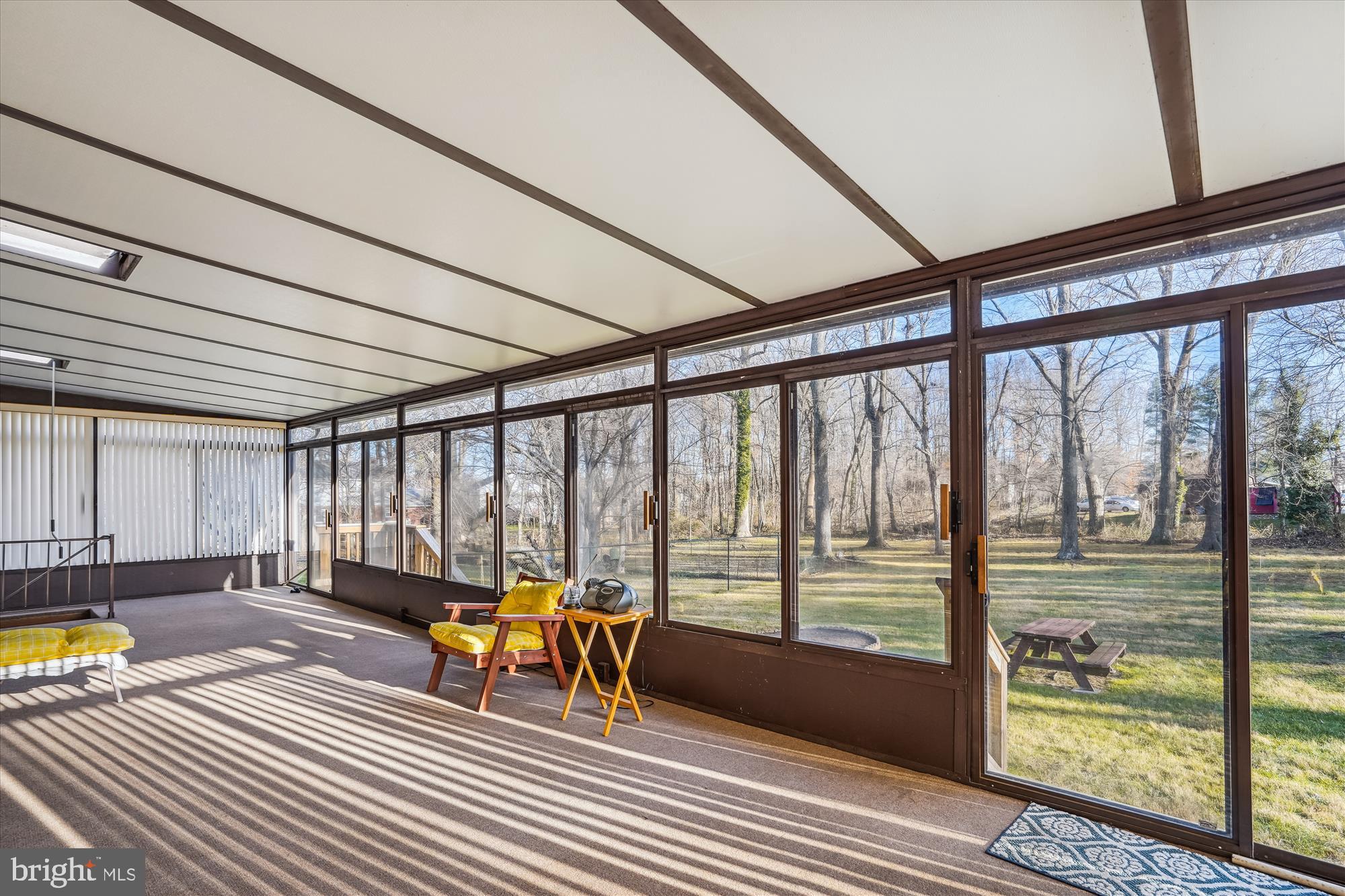 KETTERING - Residential