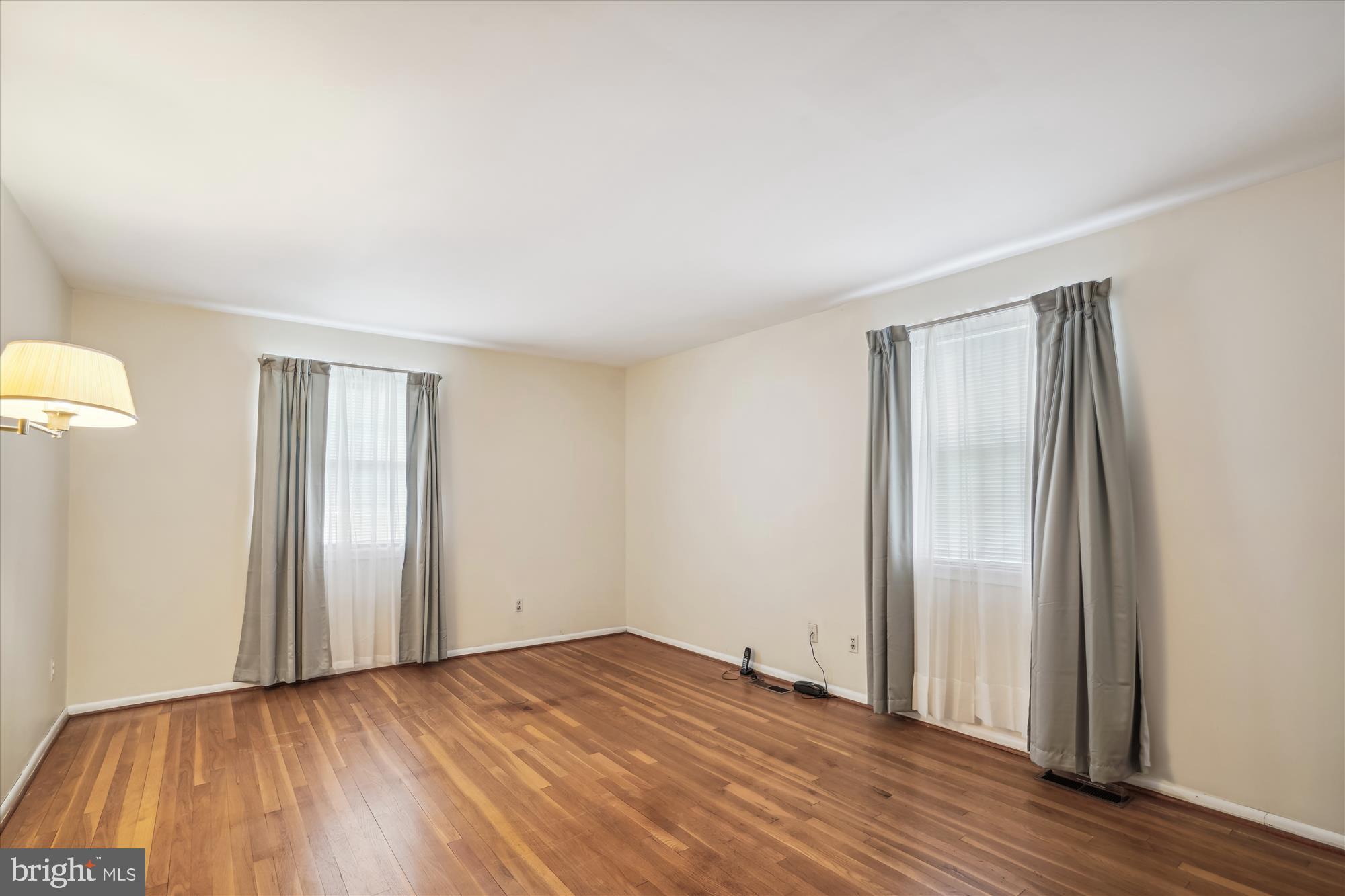 KETTERING - Residential