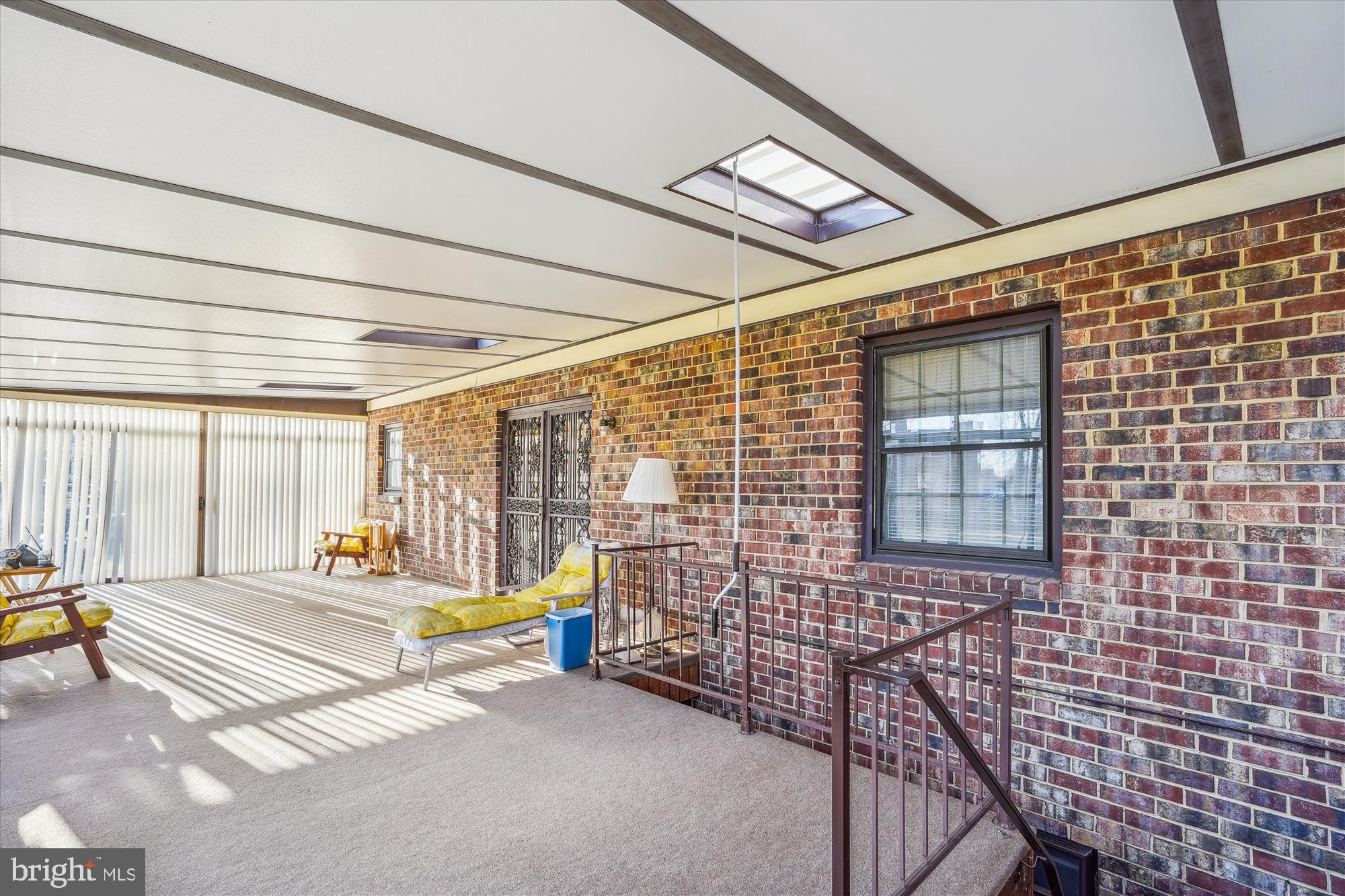 KETTERING - Residential