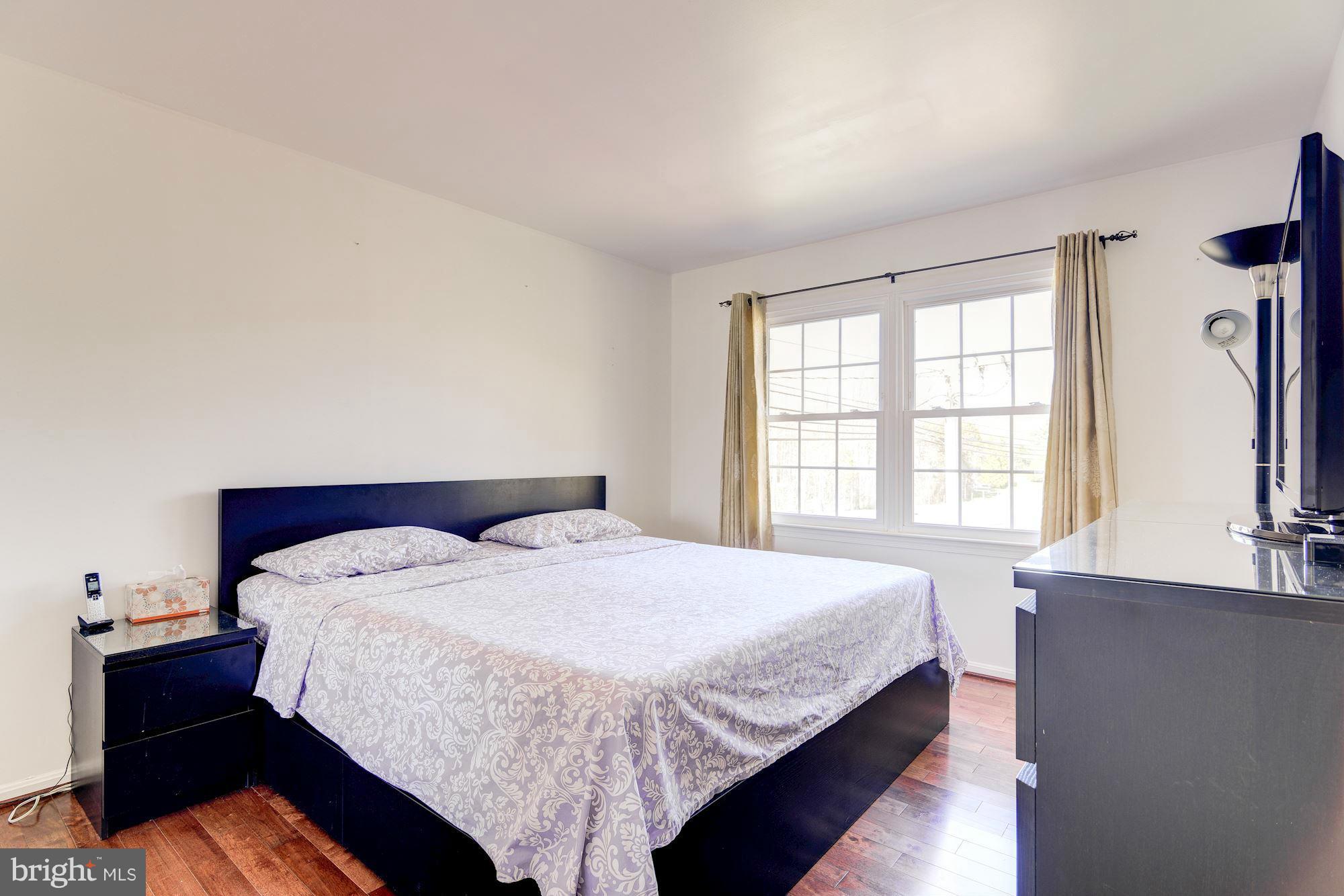 SEQUOIA FARMS - Residential