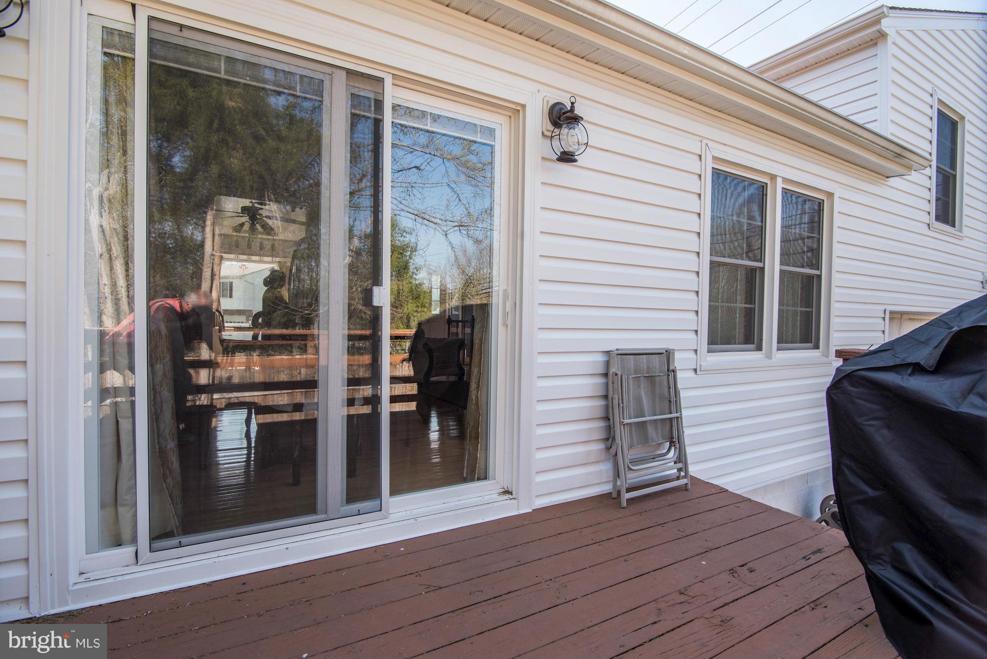 SEQUOIA FARMS - Residential