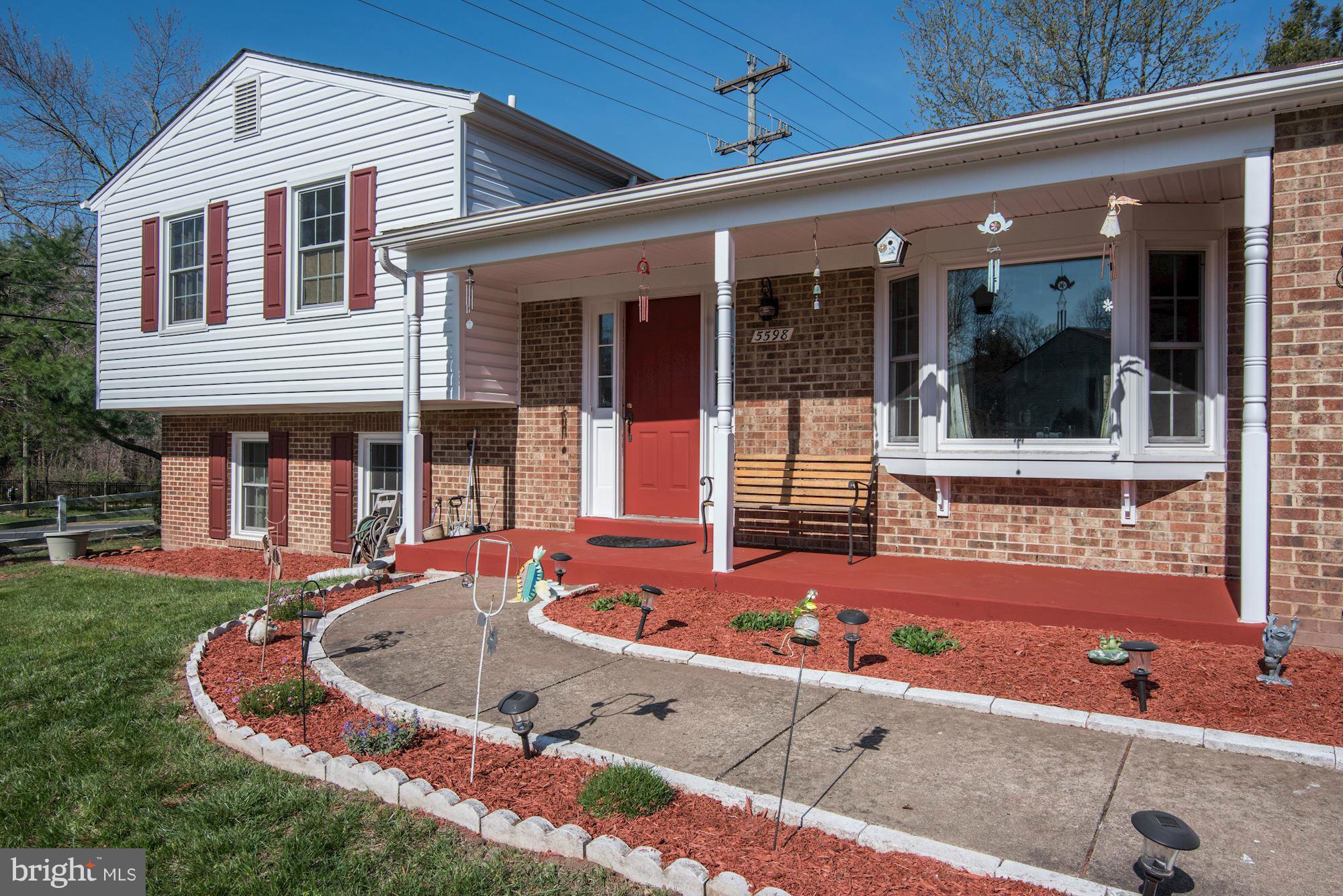 SEQUOIA FARMS - Residential