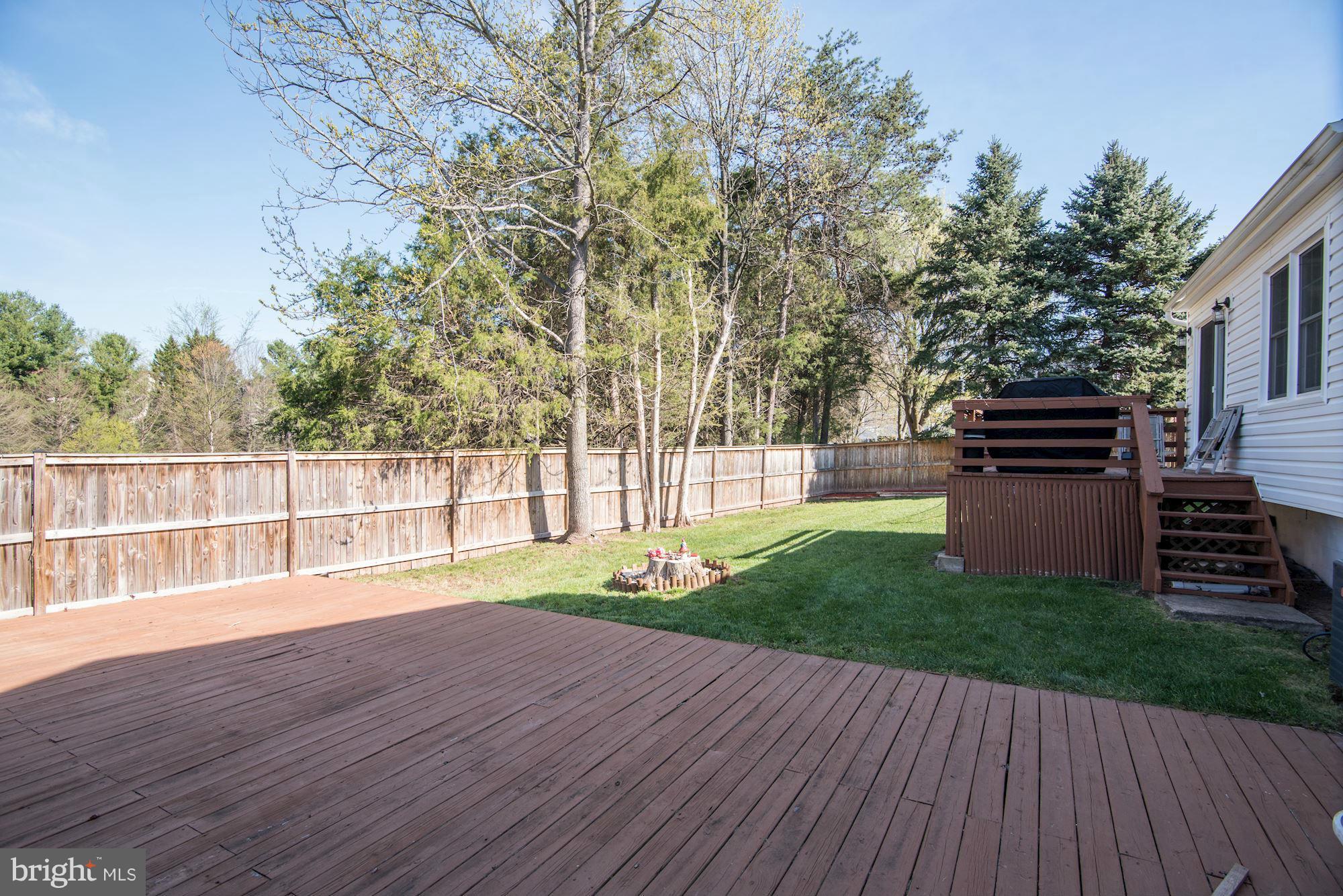 SEQUOIA FARMS - Residential