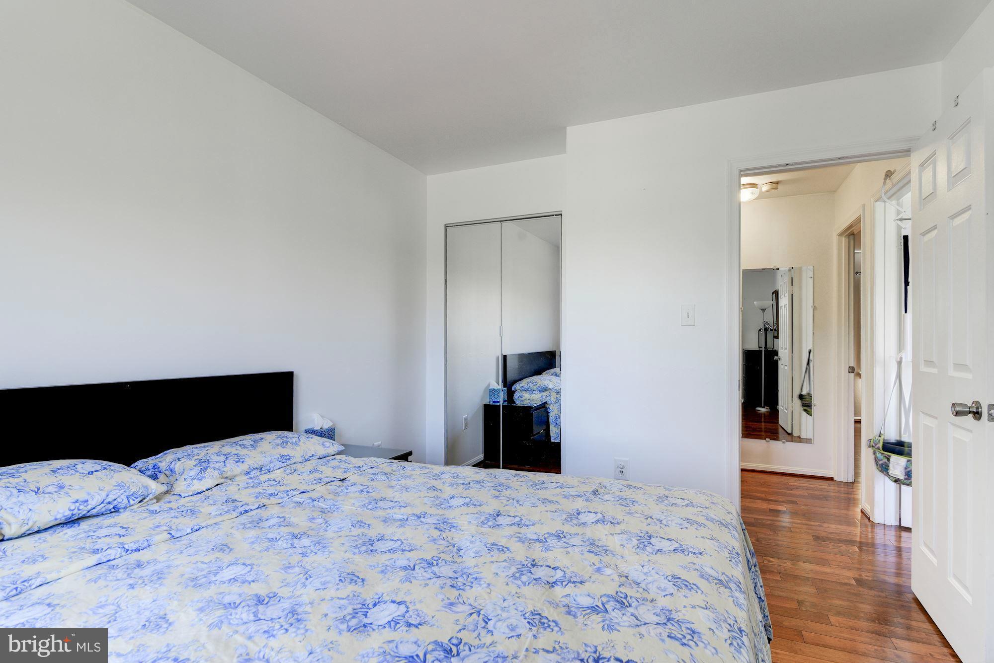 SEQUOIA FARMS - Residential