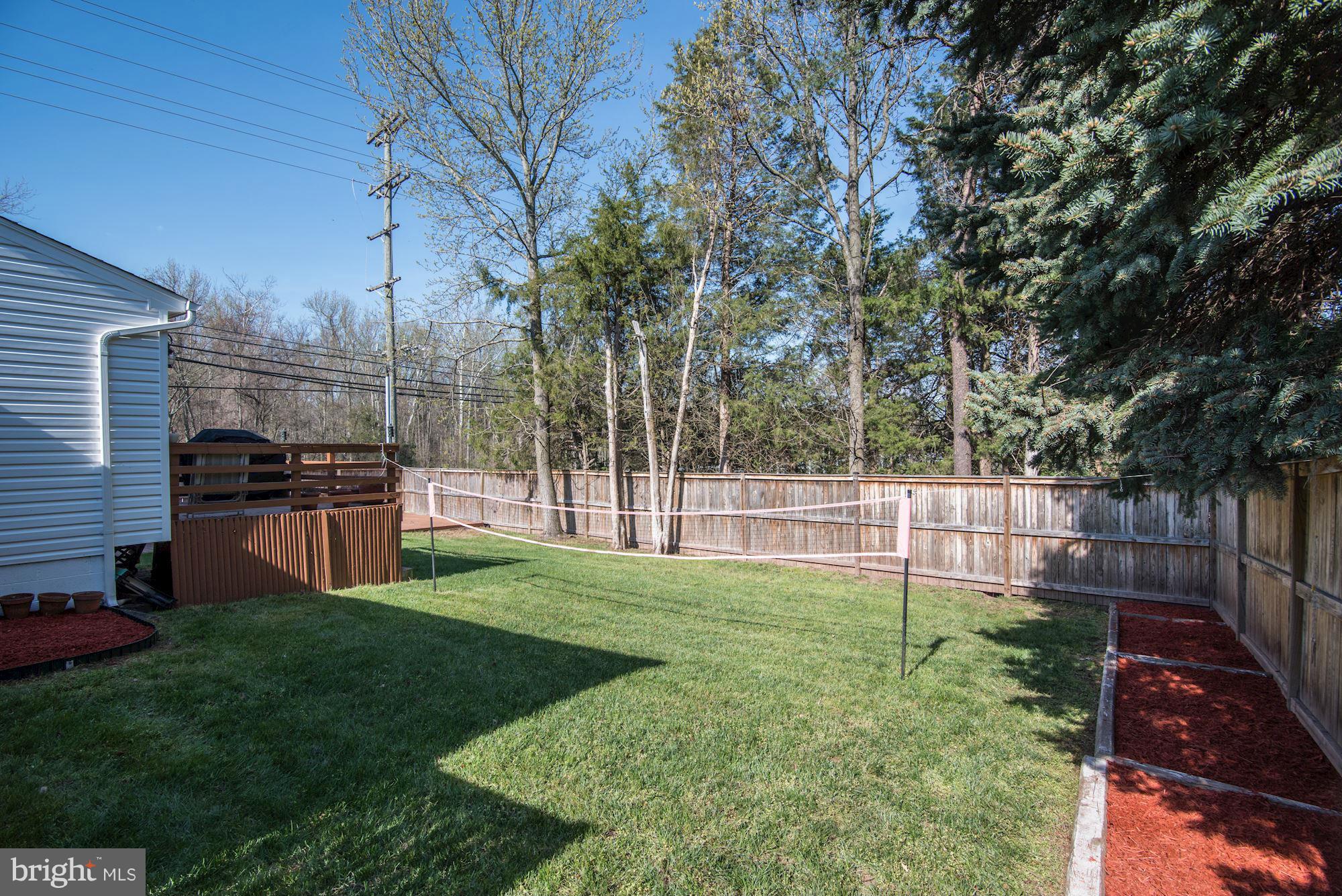 SEQUOIA FARMS - Residential