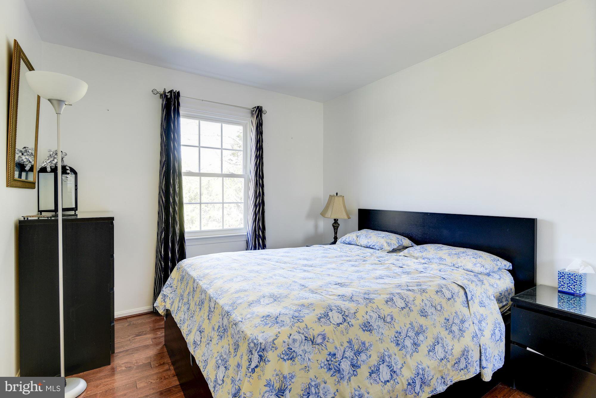 SEQUOIA FARMS - Residential