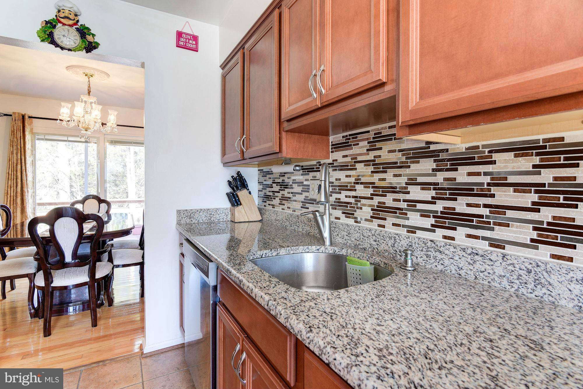 SEQUOIA FARMS - Residential