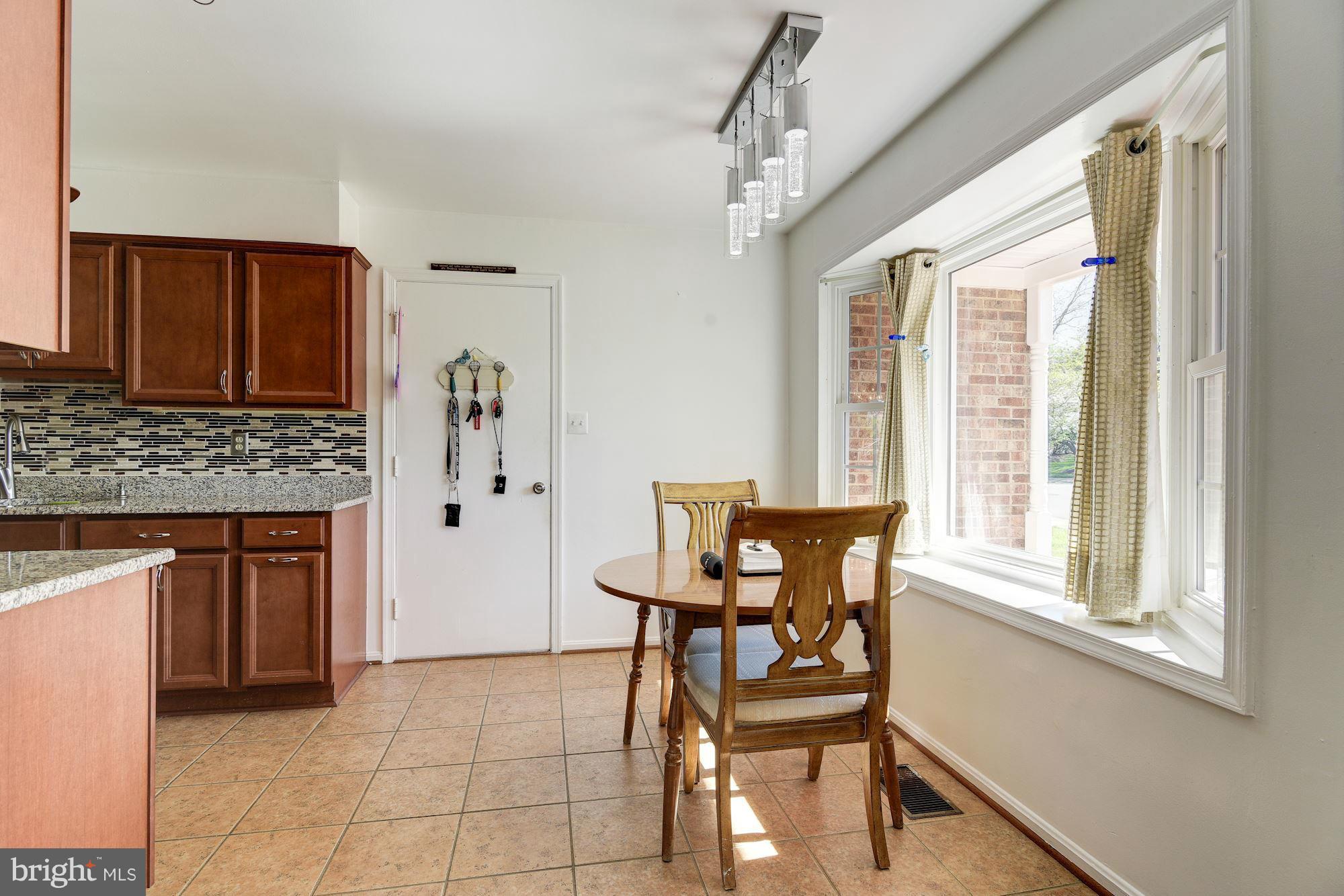 SEQUOIA FARMS - Residential