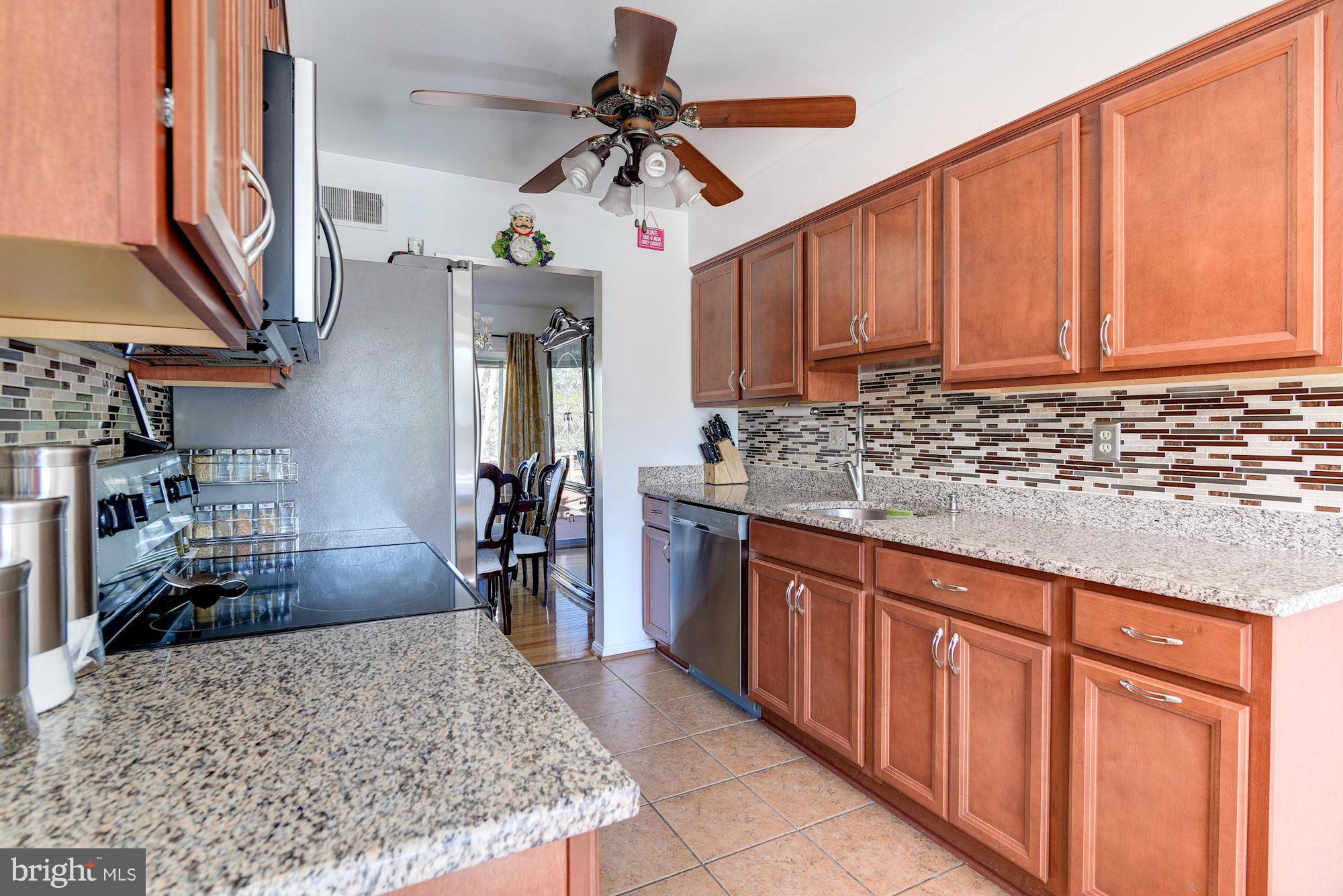 SEQUOIA FARMS - Residential