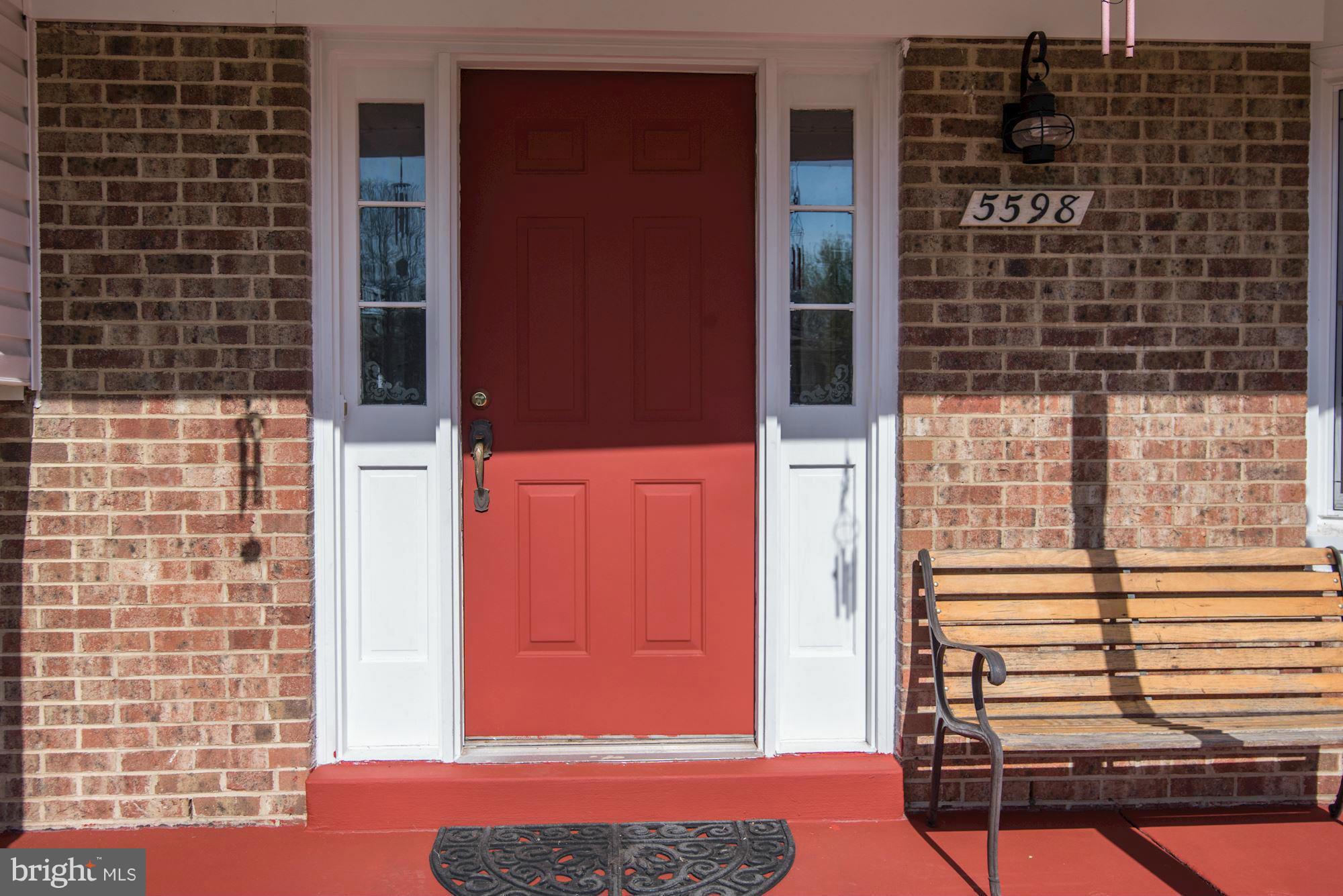 SEQUOIA FARMS - Residential