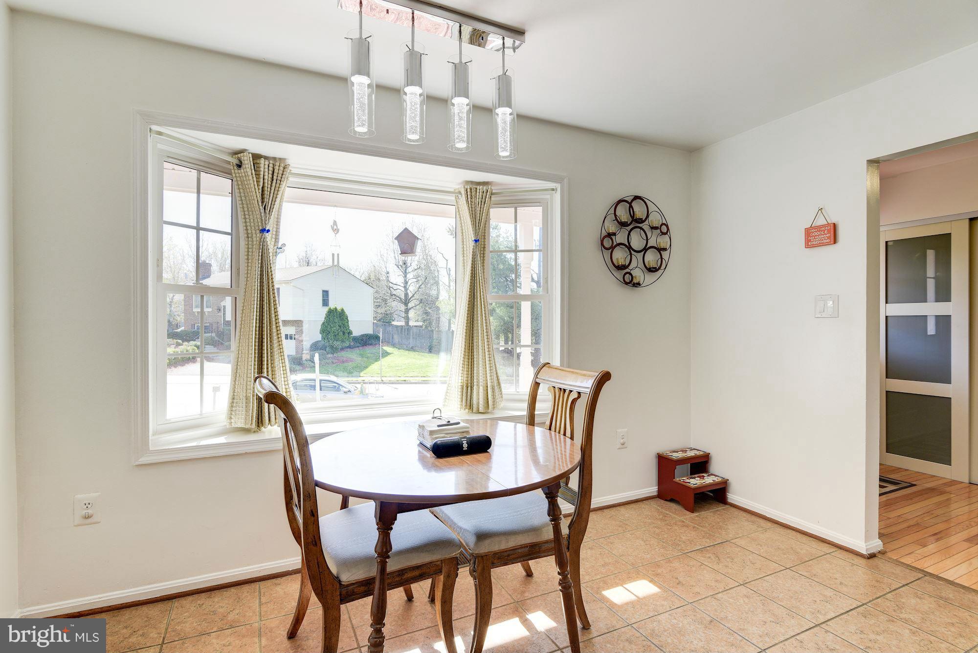 SEQUOIA FARMS - Residential