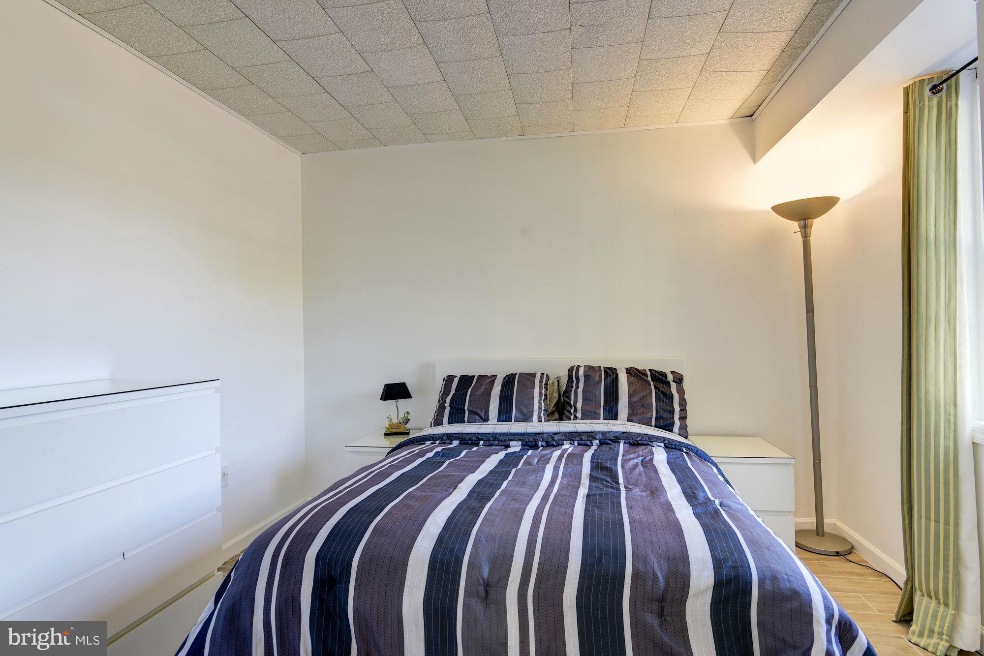 SEQUOIA FARMS - Residential