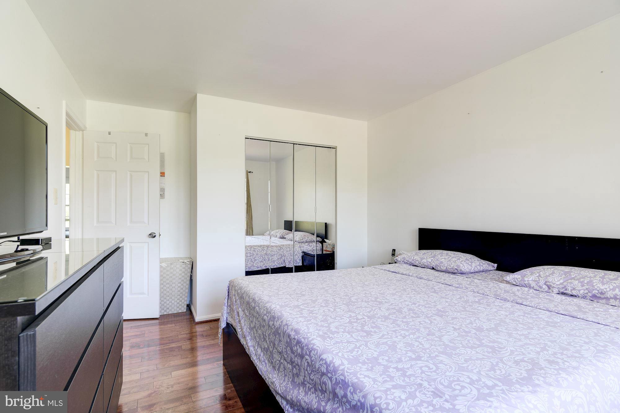 SEQUOIA FARMS - Residential