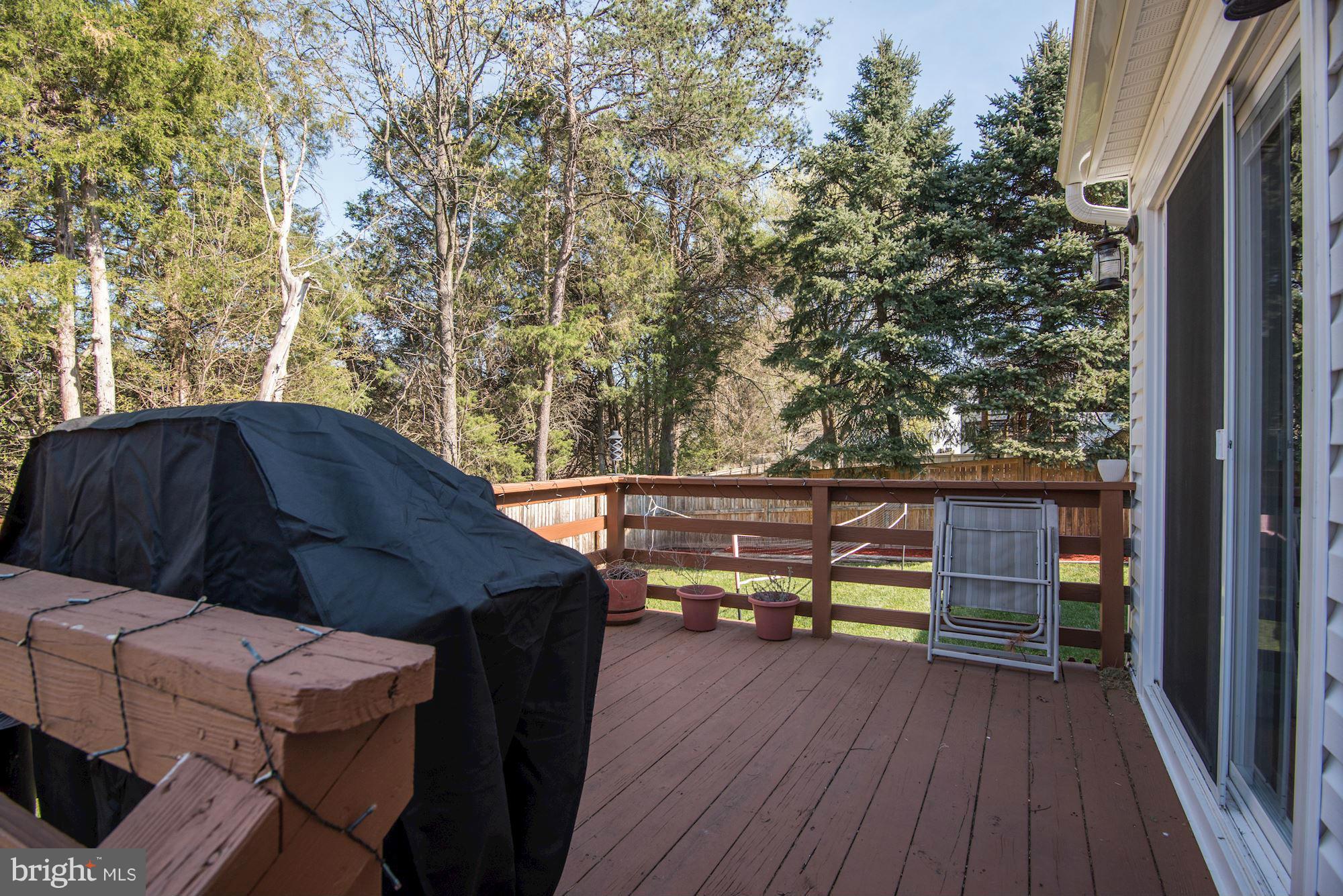 SEQUOIA FARMS - Residential