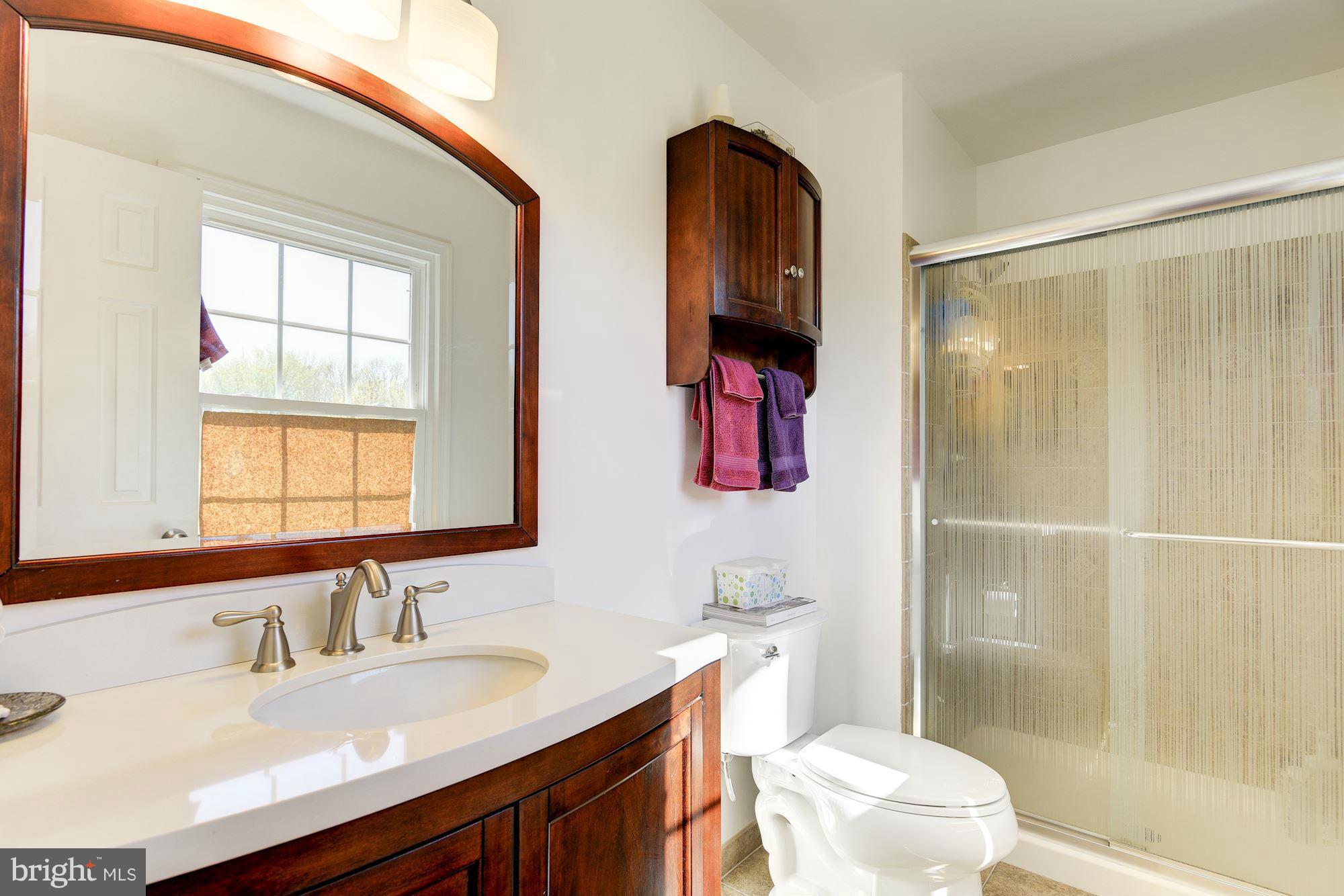 SEQUOIA FARMS - Residential