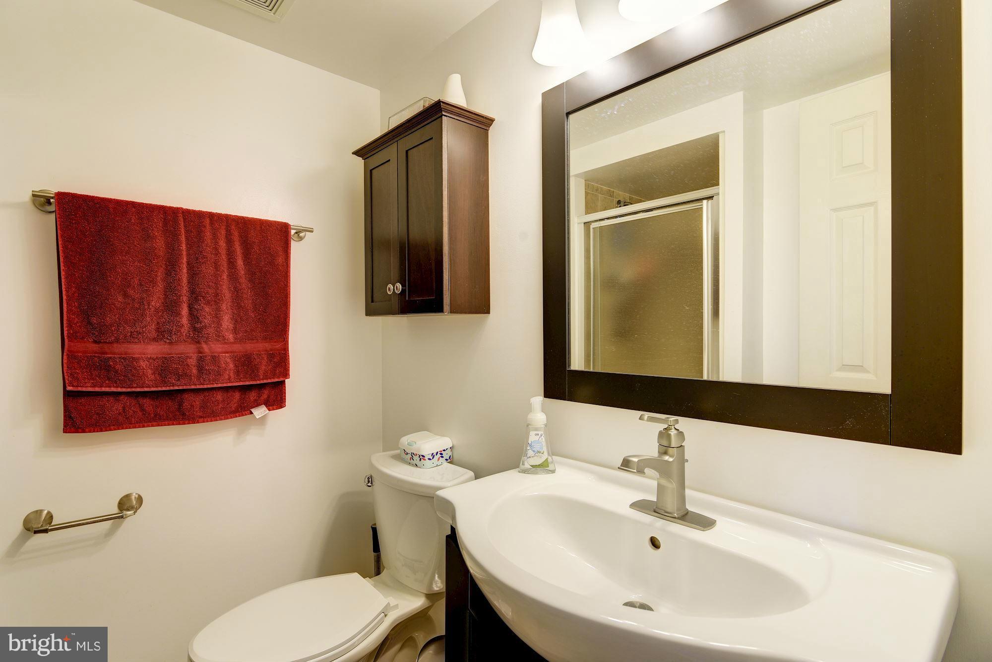 SEQUOIA FARMS - Residential