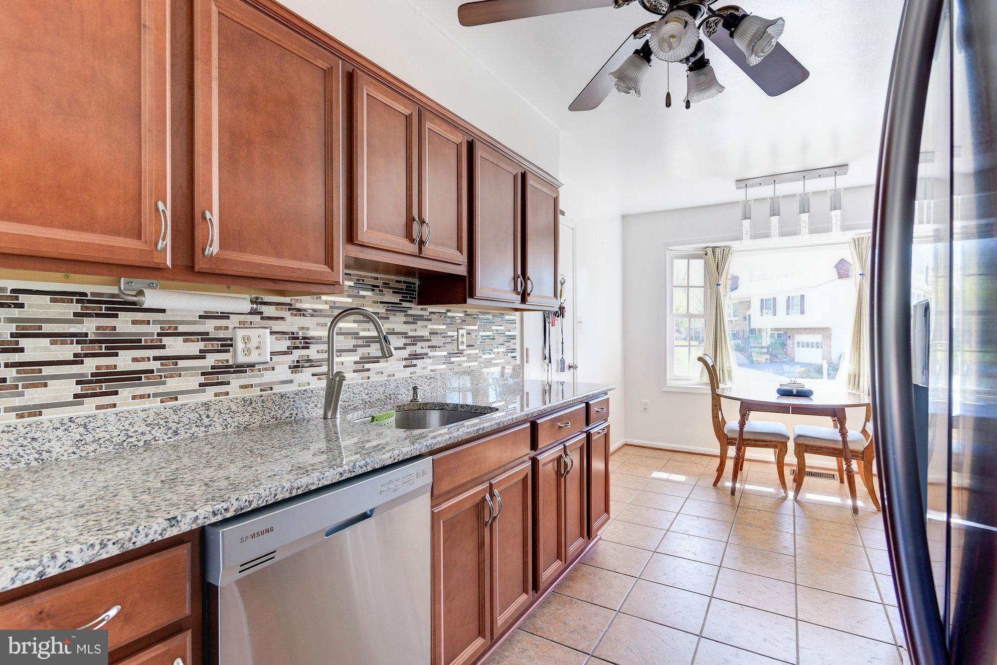 SEQUOIA FARMS - Residential