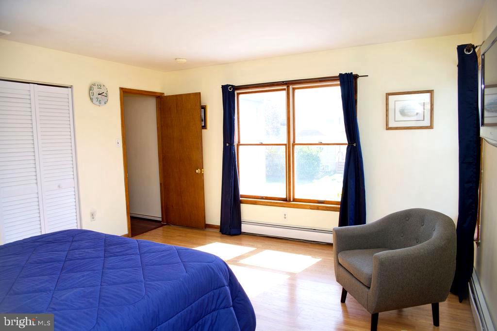 ROCKLEDGE - Residential