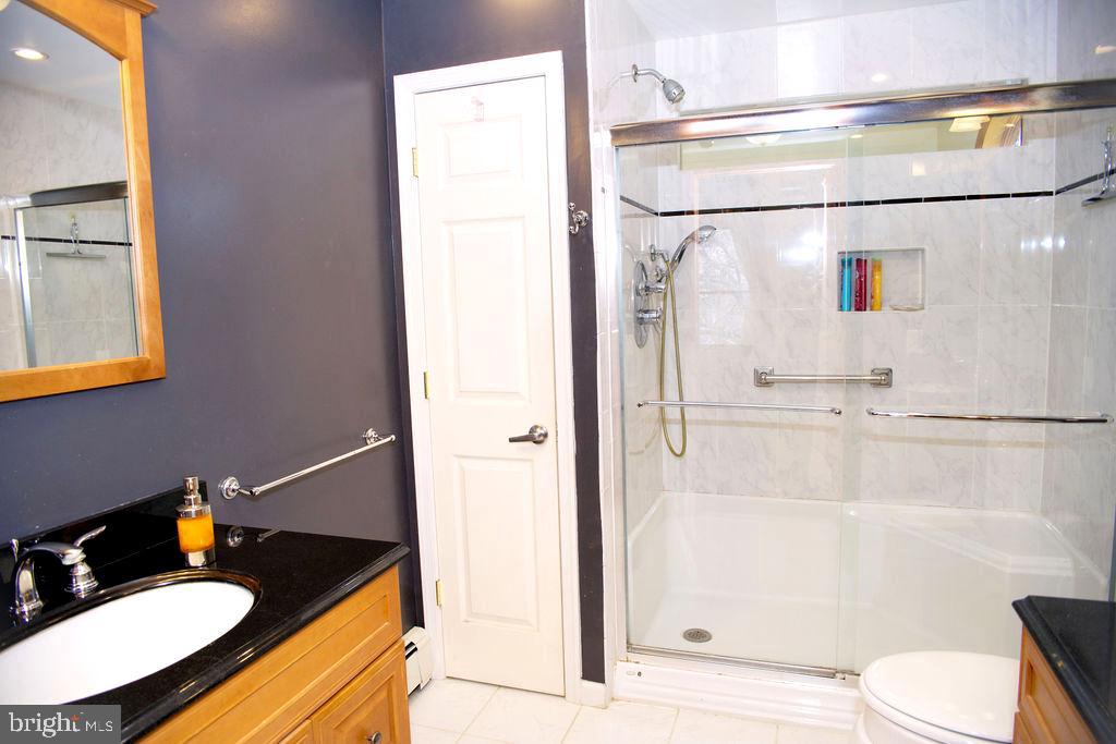 ROCKLEDGE - Residential