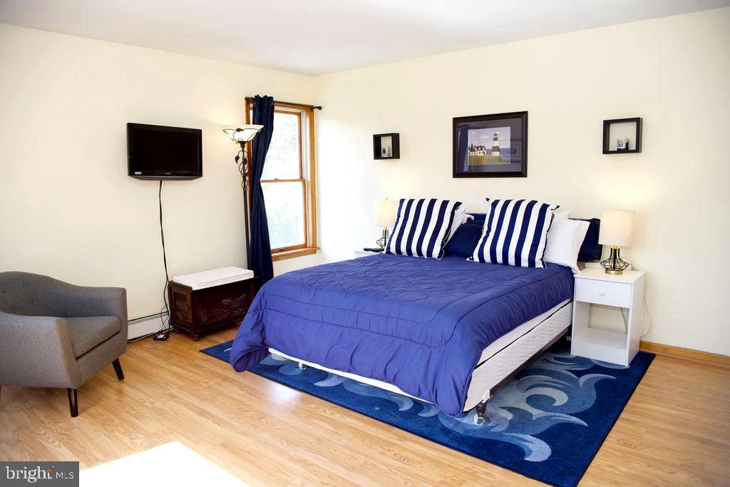 ROCKLEDGE - Residential