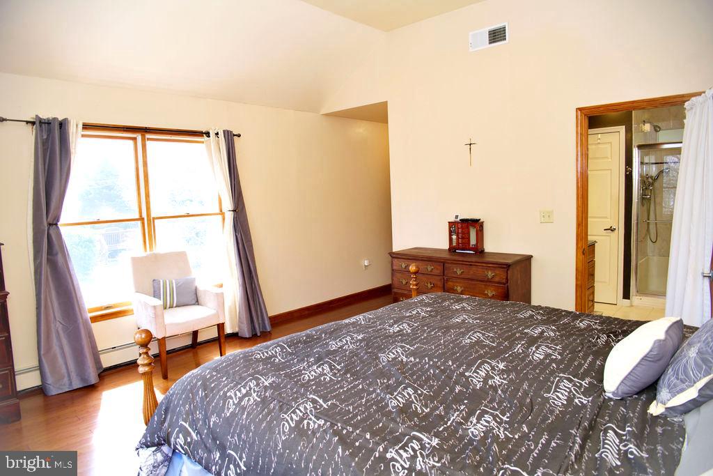 ROCKLEDGE - Residential