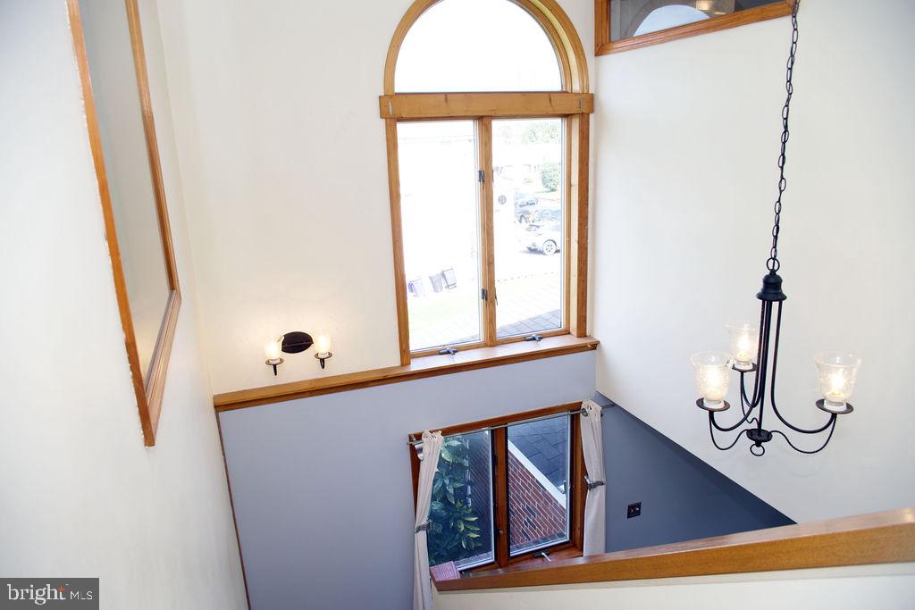 ROCKLEDGE - Residential