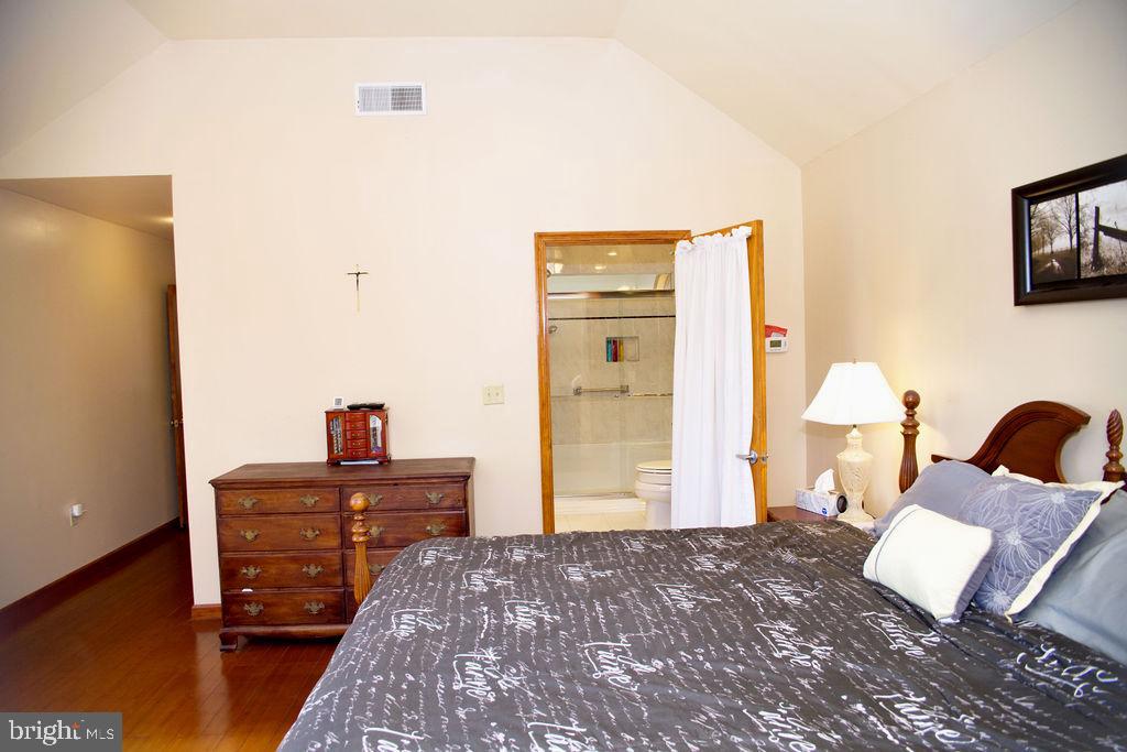 ROCKLEDGE - Residential